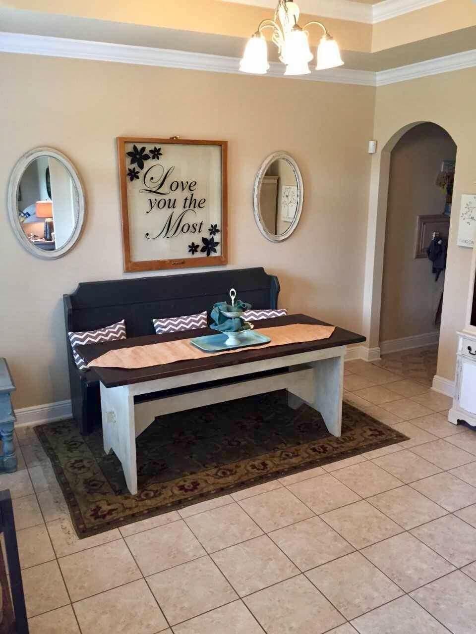 LIBERTY OAKS S/D - Residential