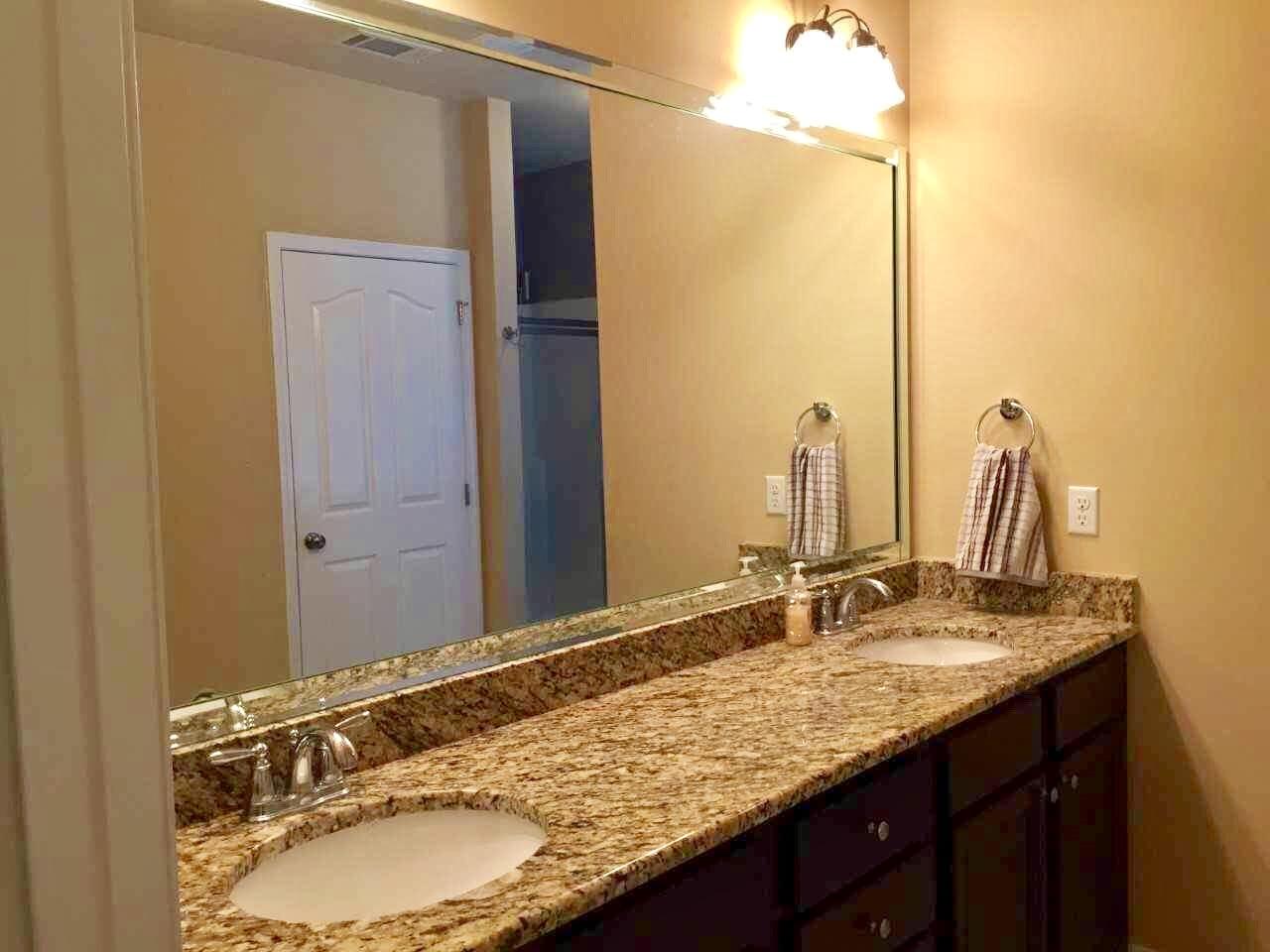 LIBERTY OAKS S/D - Residential