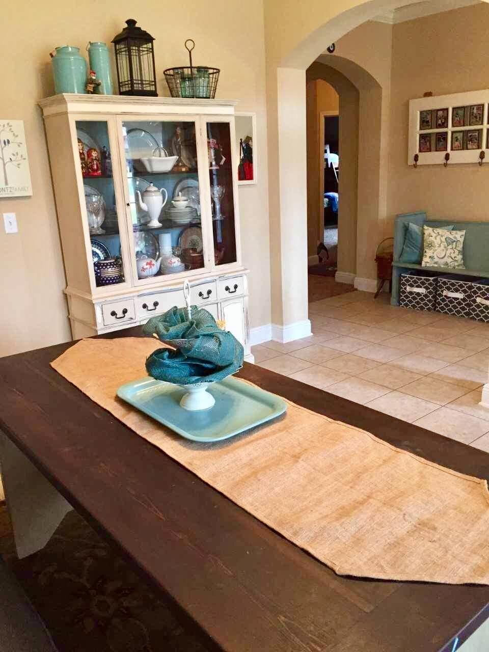 LIBERTY OAKS S/D - Residential