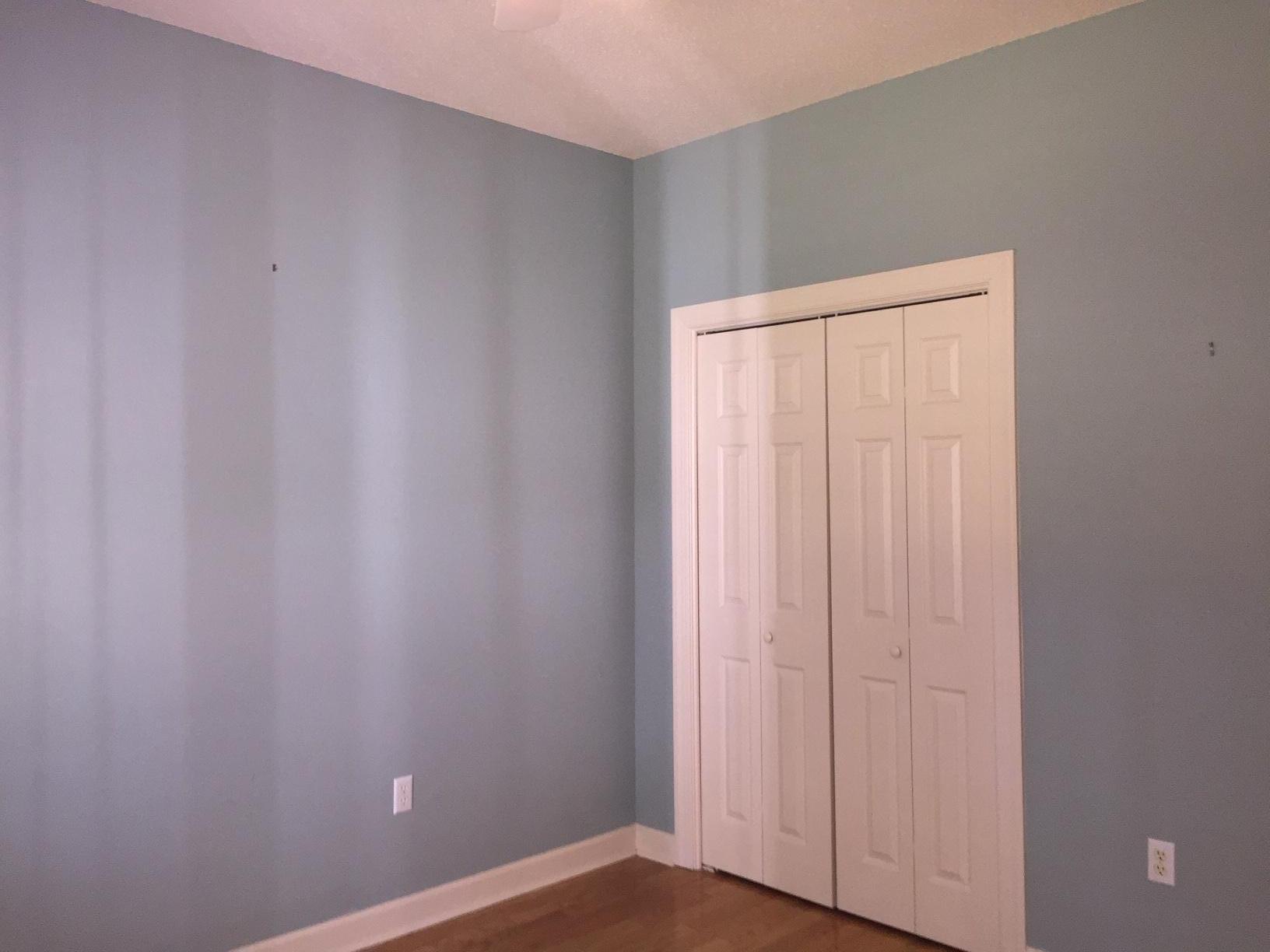 CROSSINGS AT BLUEWATER BAY - Residential