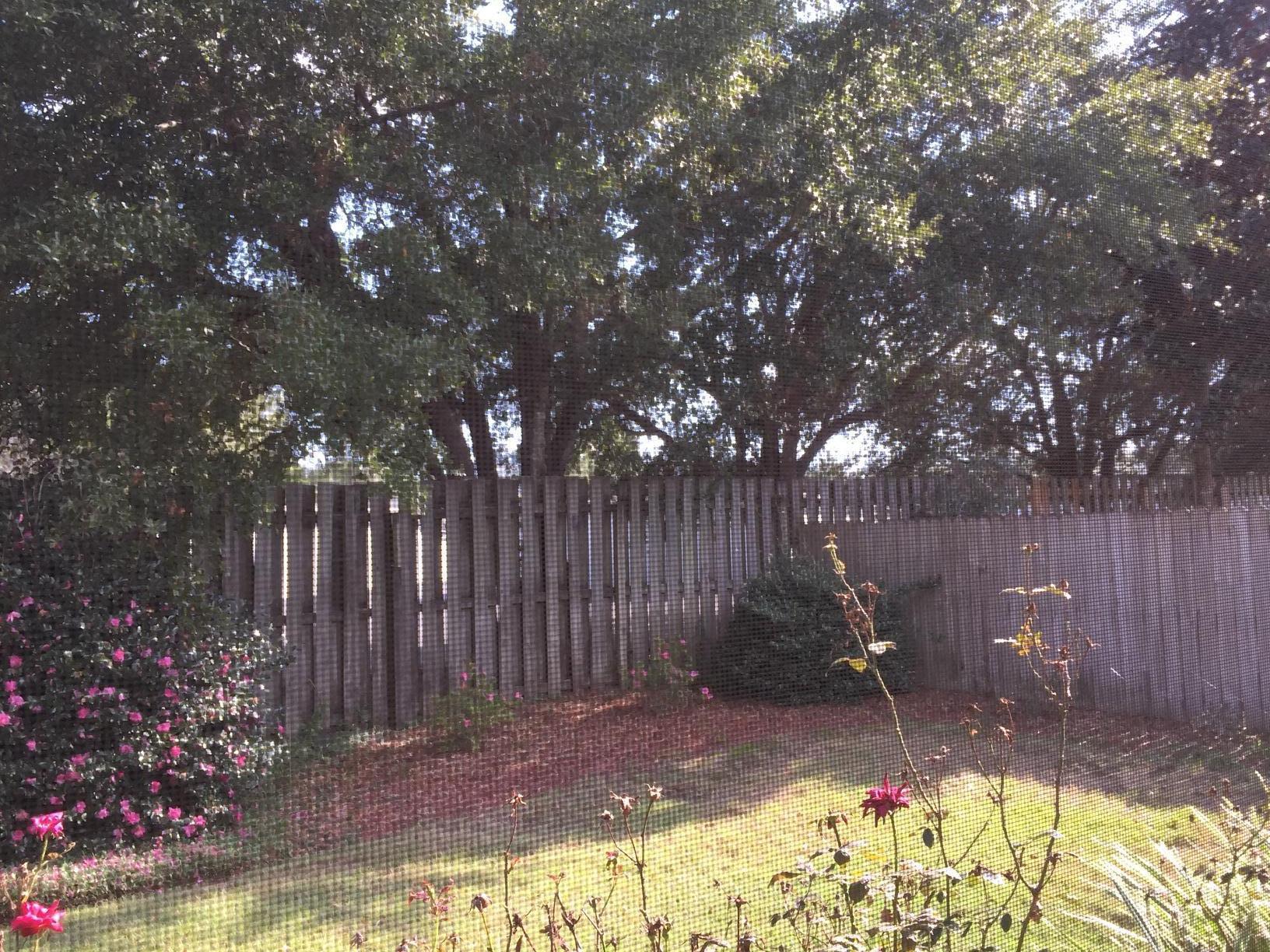 CROSSINGS AT BLUEWATER BAY - Residential