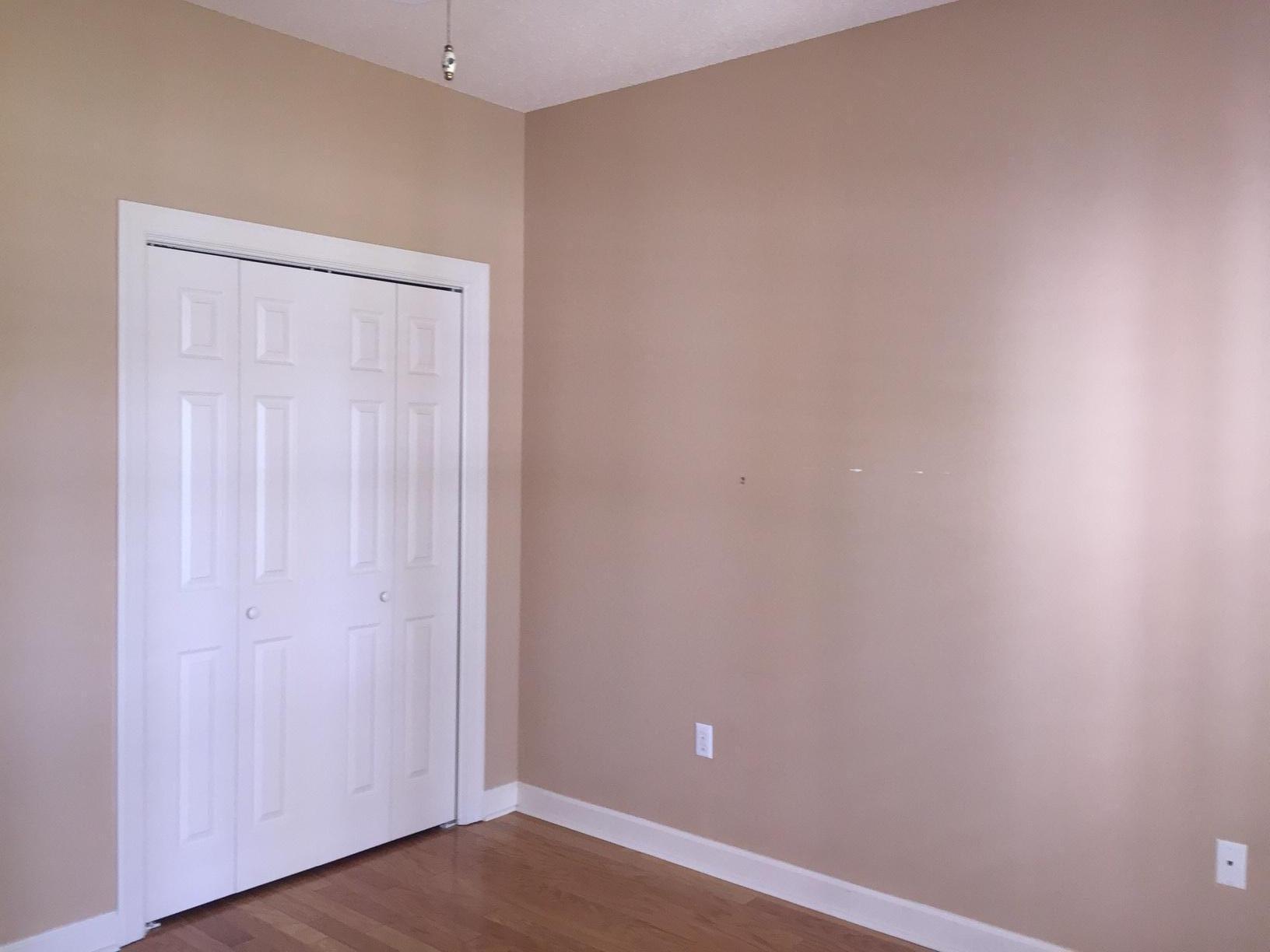 CROSSINGS AT BLUEWATER BAY - Residential