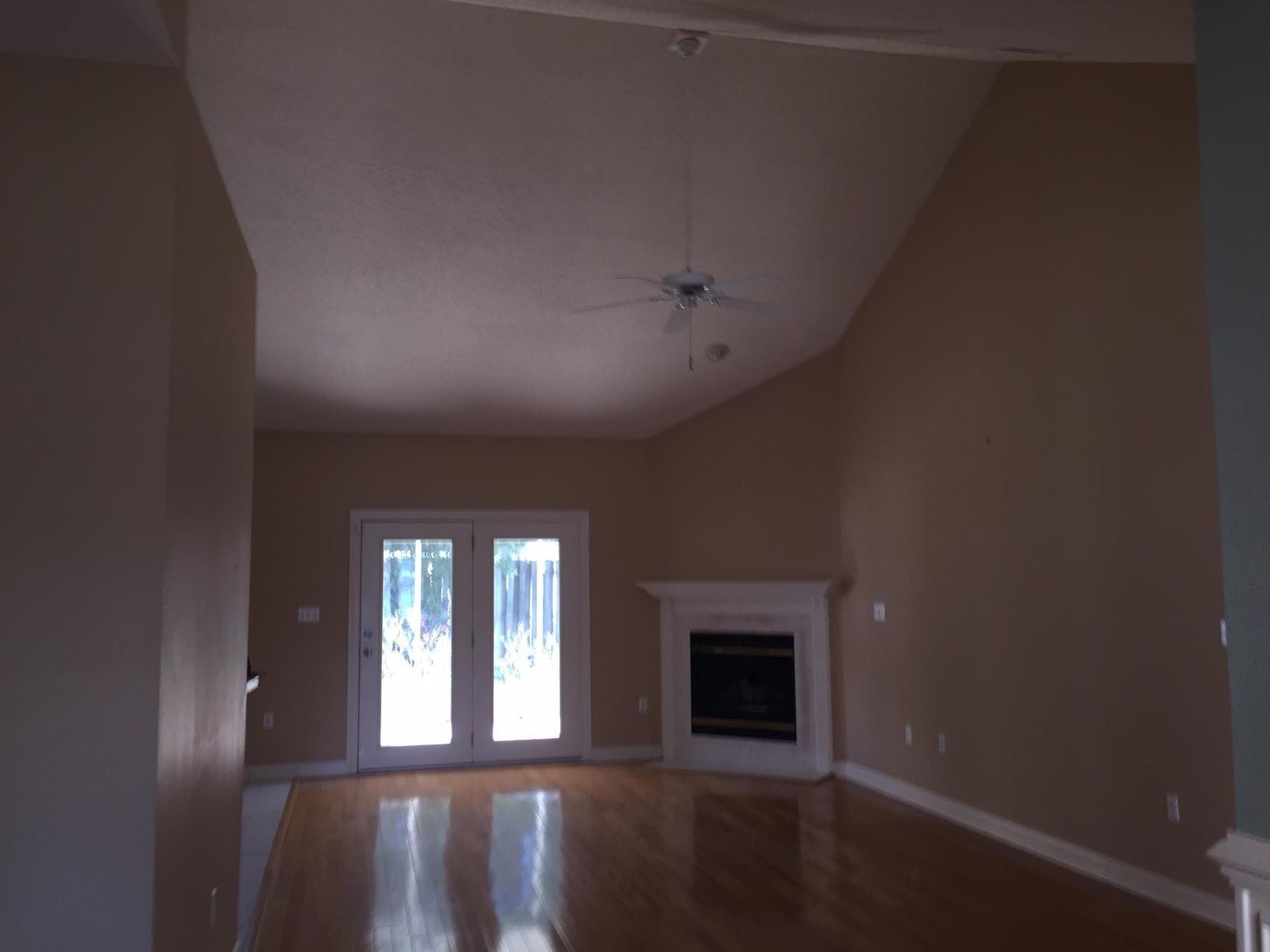 CROSSINGS AT BLUEWATER BAY - Residential