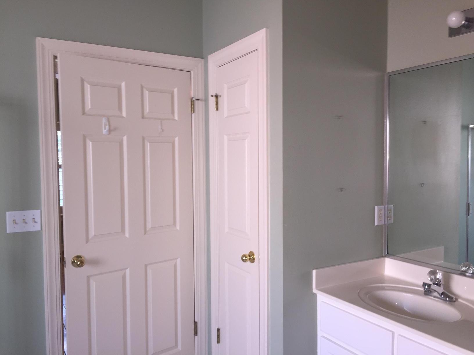 CROSSINGS AT BLUEWATER BAY - Residential