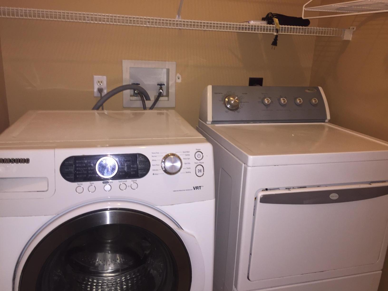 CROSSINGS AT BLUEWATER BAY - Residential