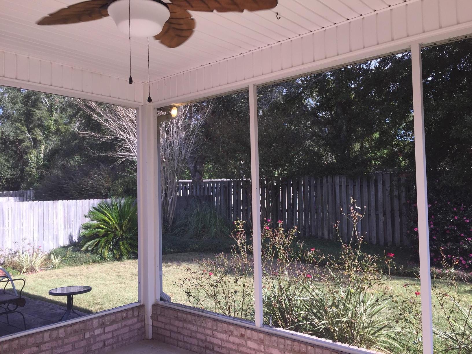 CROSSINGS AT BLUEWATER BAY - Residential