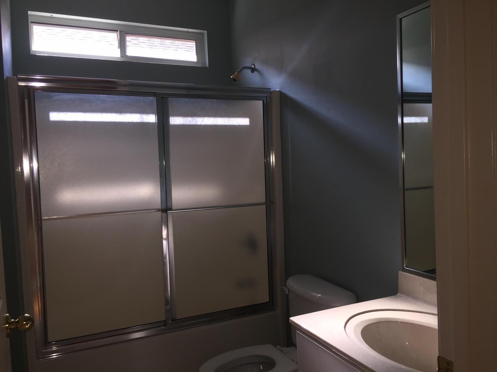 CROSSINGS AT BLUEWATER BAY - Residential