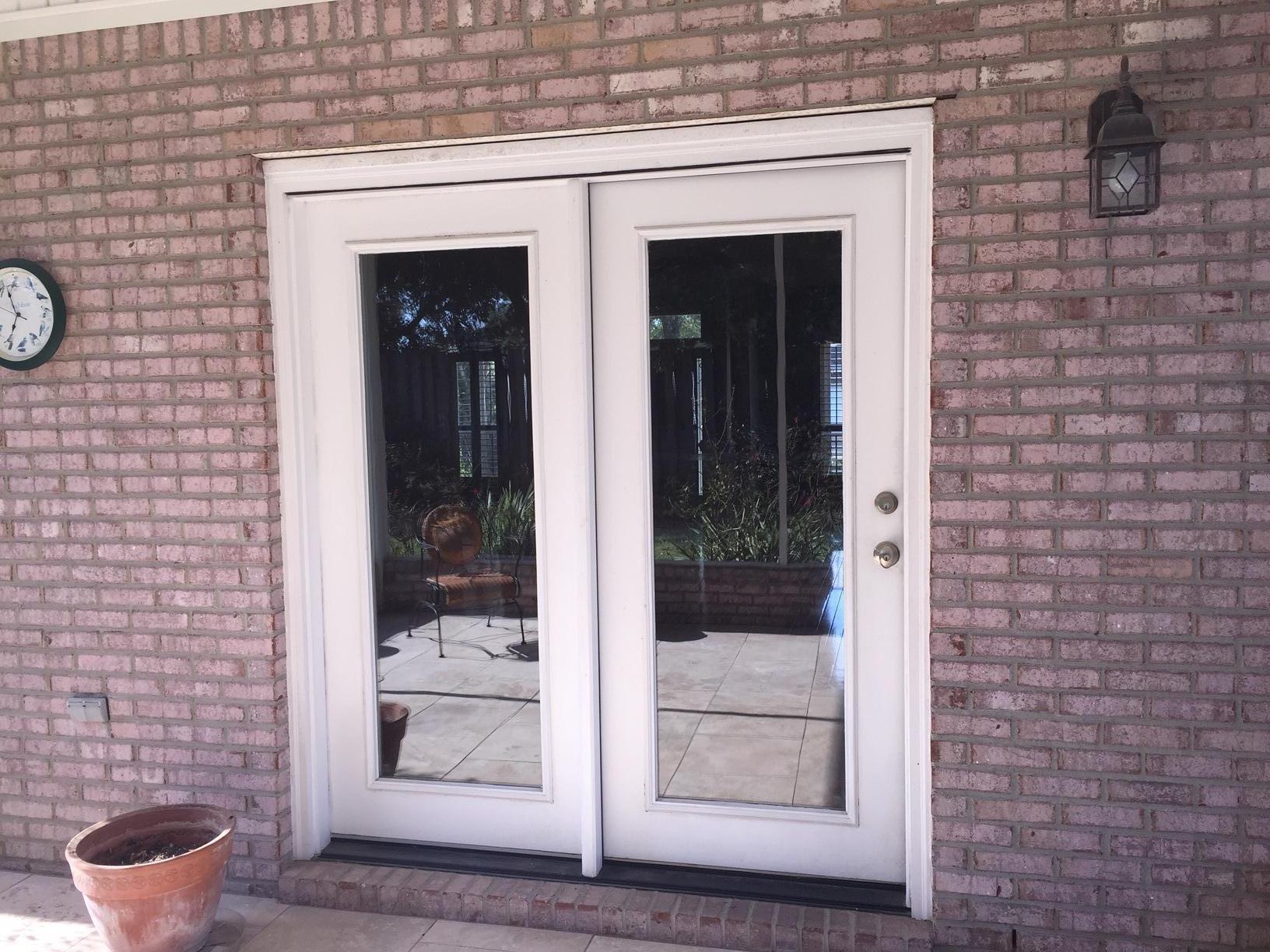 CROSSINGS AT BLUEWATER BAY - Residential