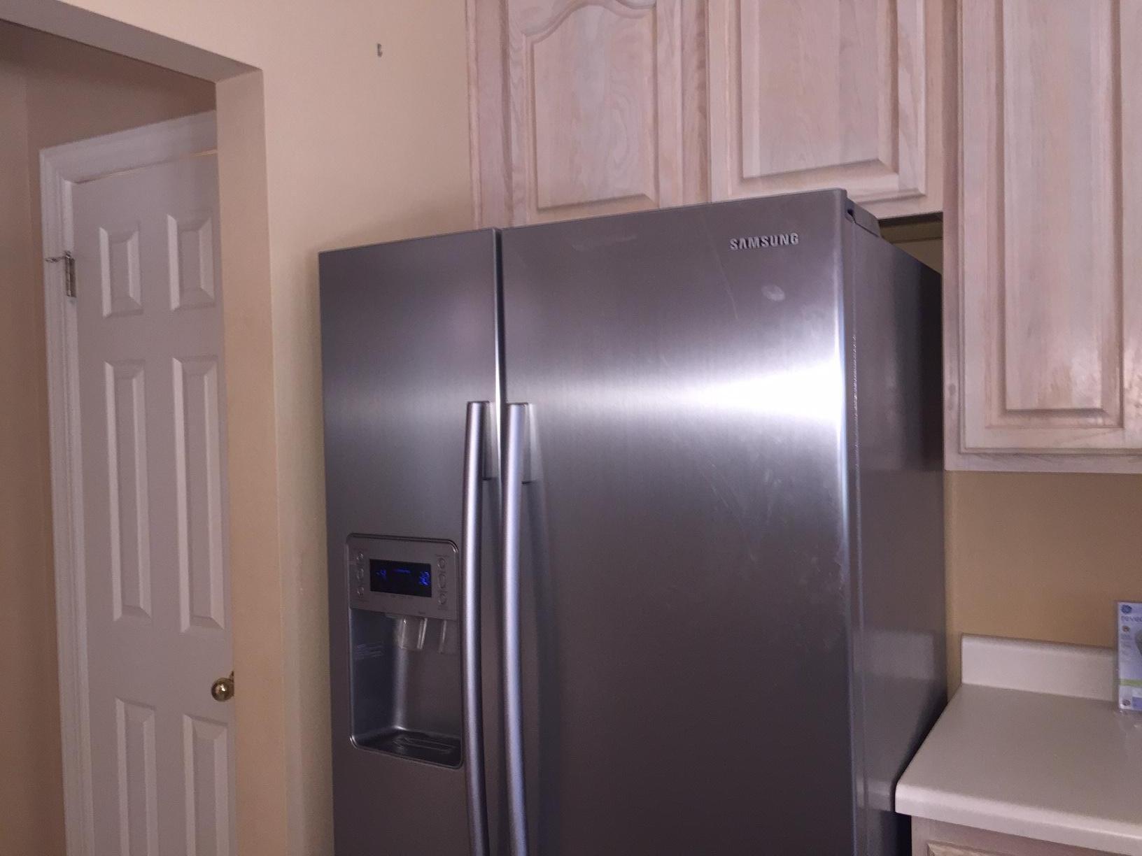 CROSSINGS AT BLUEWATER BAY - Residential