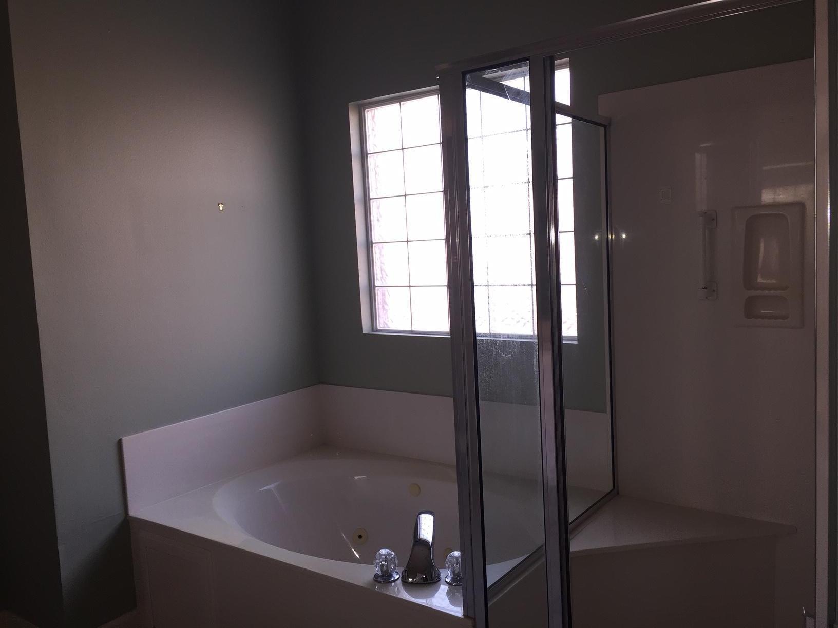 CROSSINGS AT BLUEWATER BAY - Residential