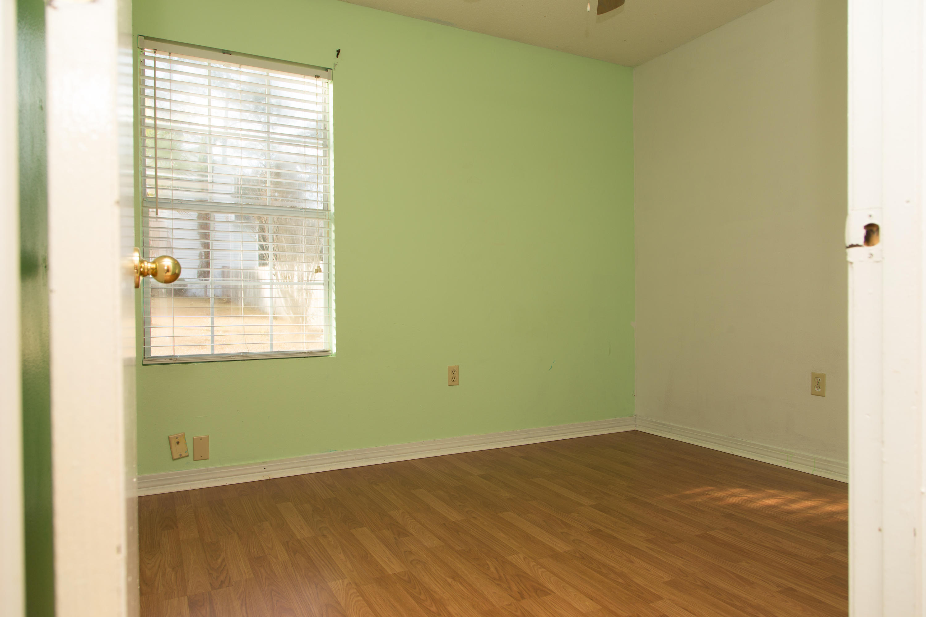 LANTERN RIDGE S/D PH 1 - Residential