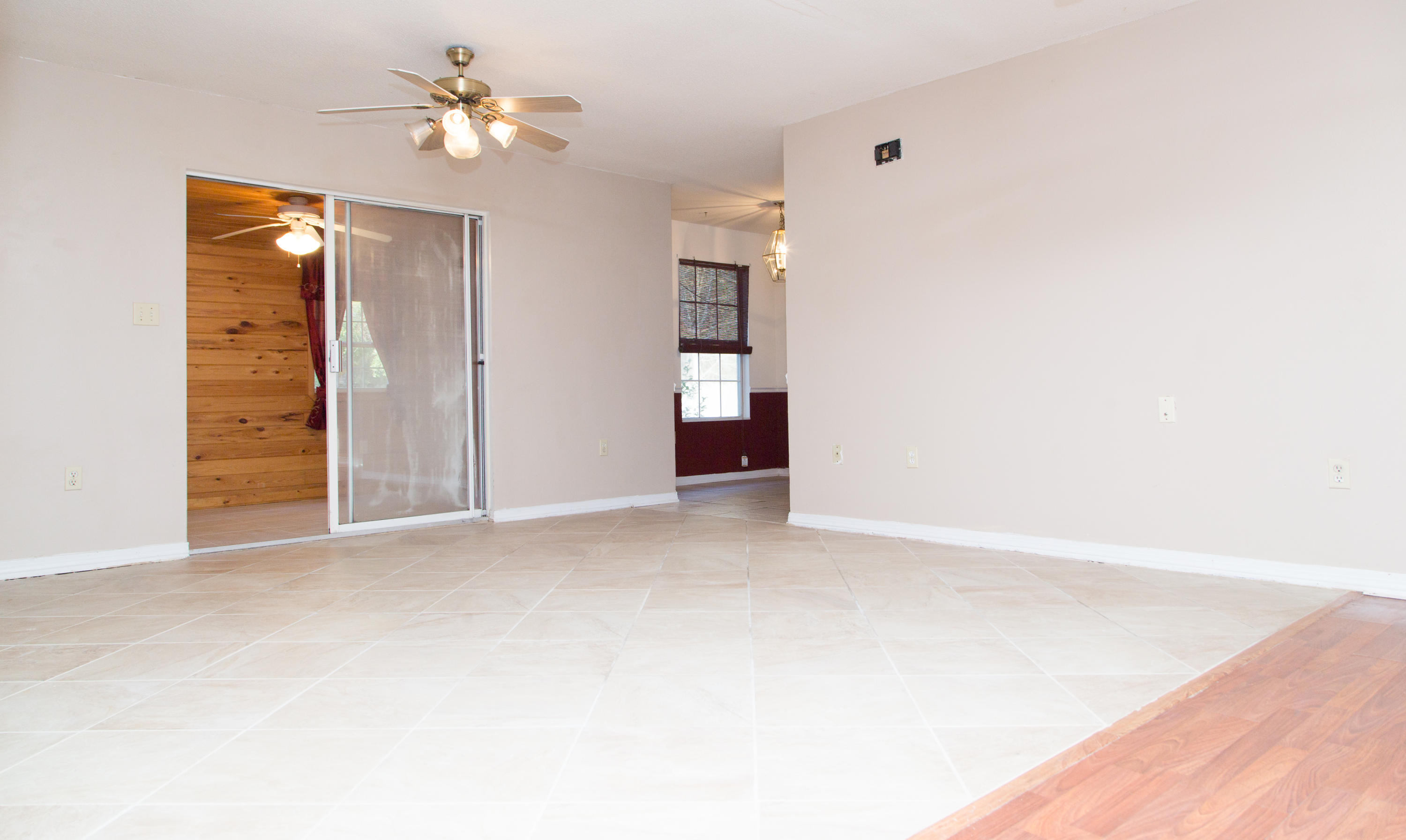 LANTERN RIDGE S/D PH 1 - Residential