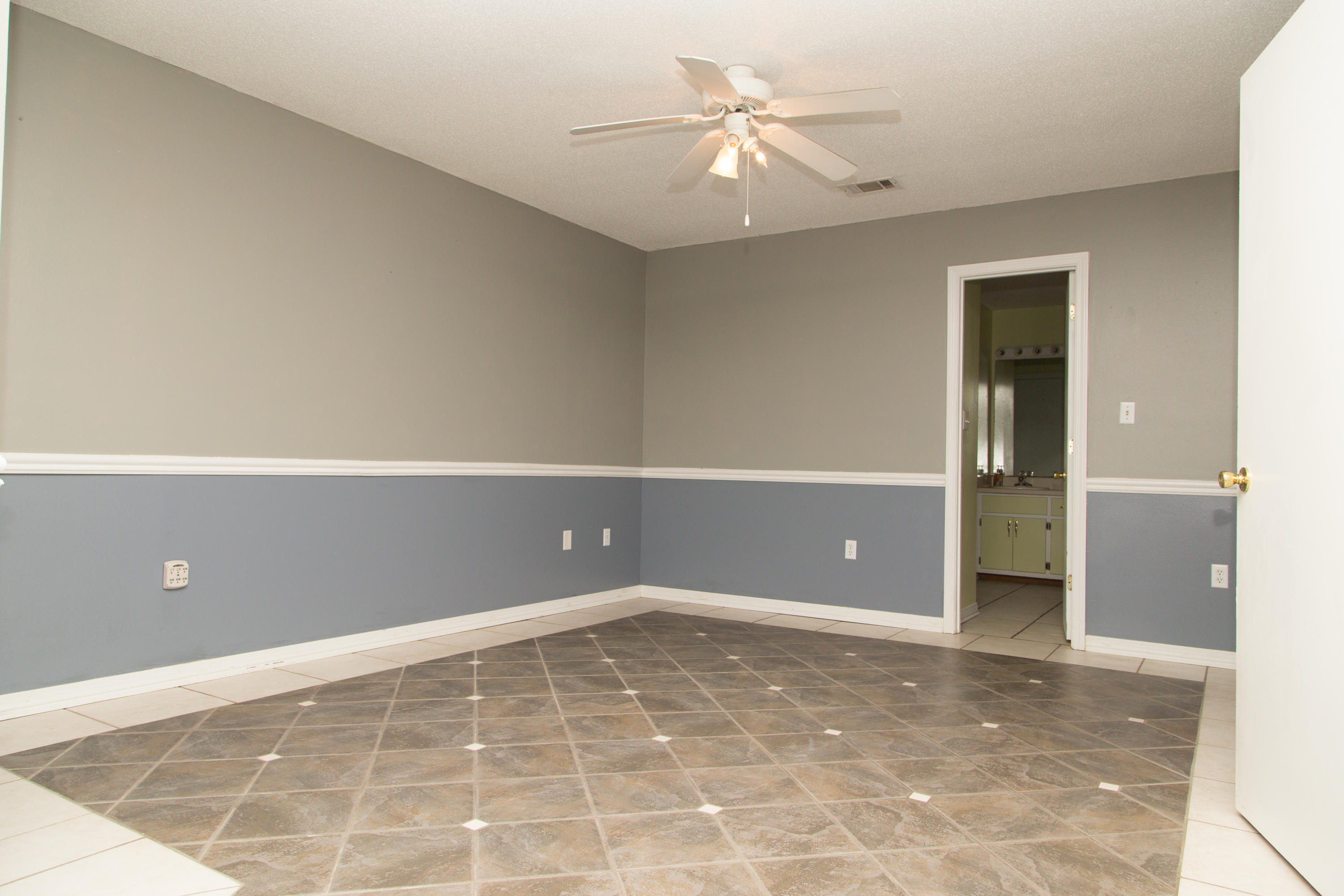 LANTERN RIDGE S/D PH 1 - Residential