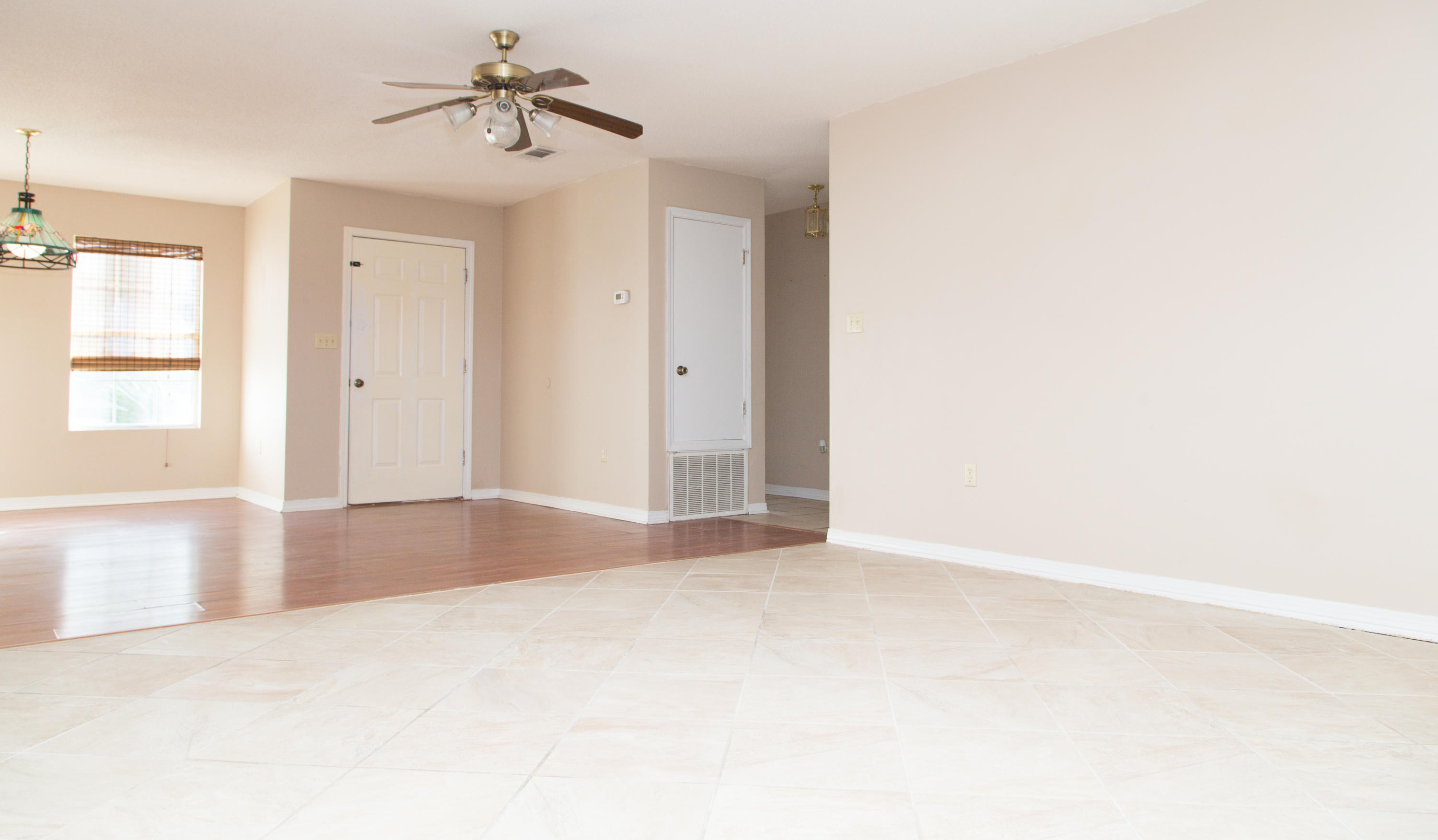 LANTERN RIDGE S/D PH 1 - Residential