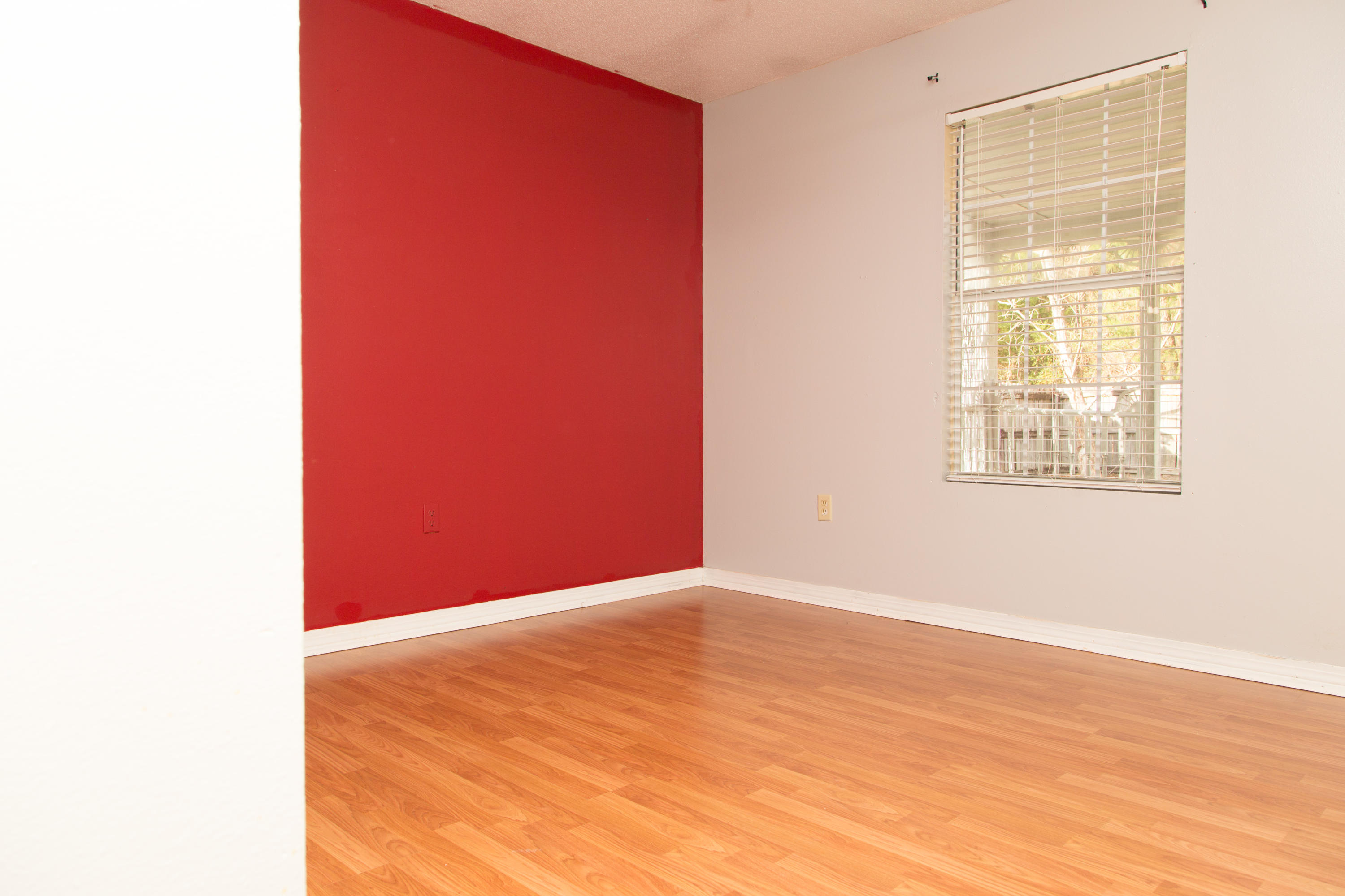 LANTERN RIDGE S/D PH 1 - Residential