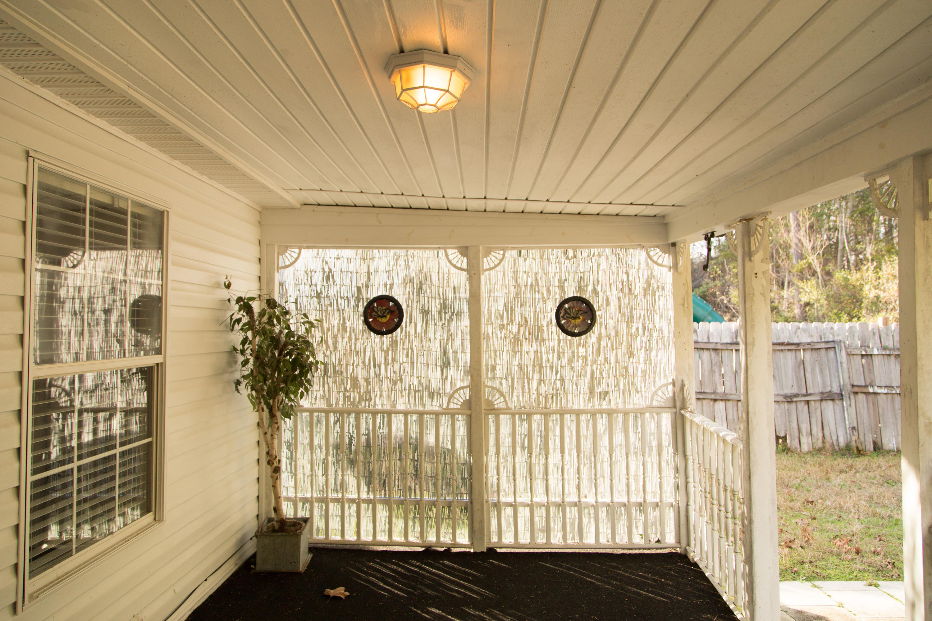 LANTERN RIDGE S/D PH 1 - Residential