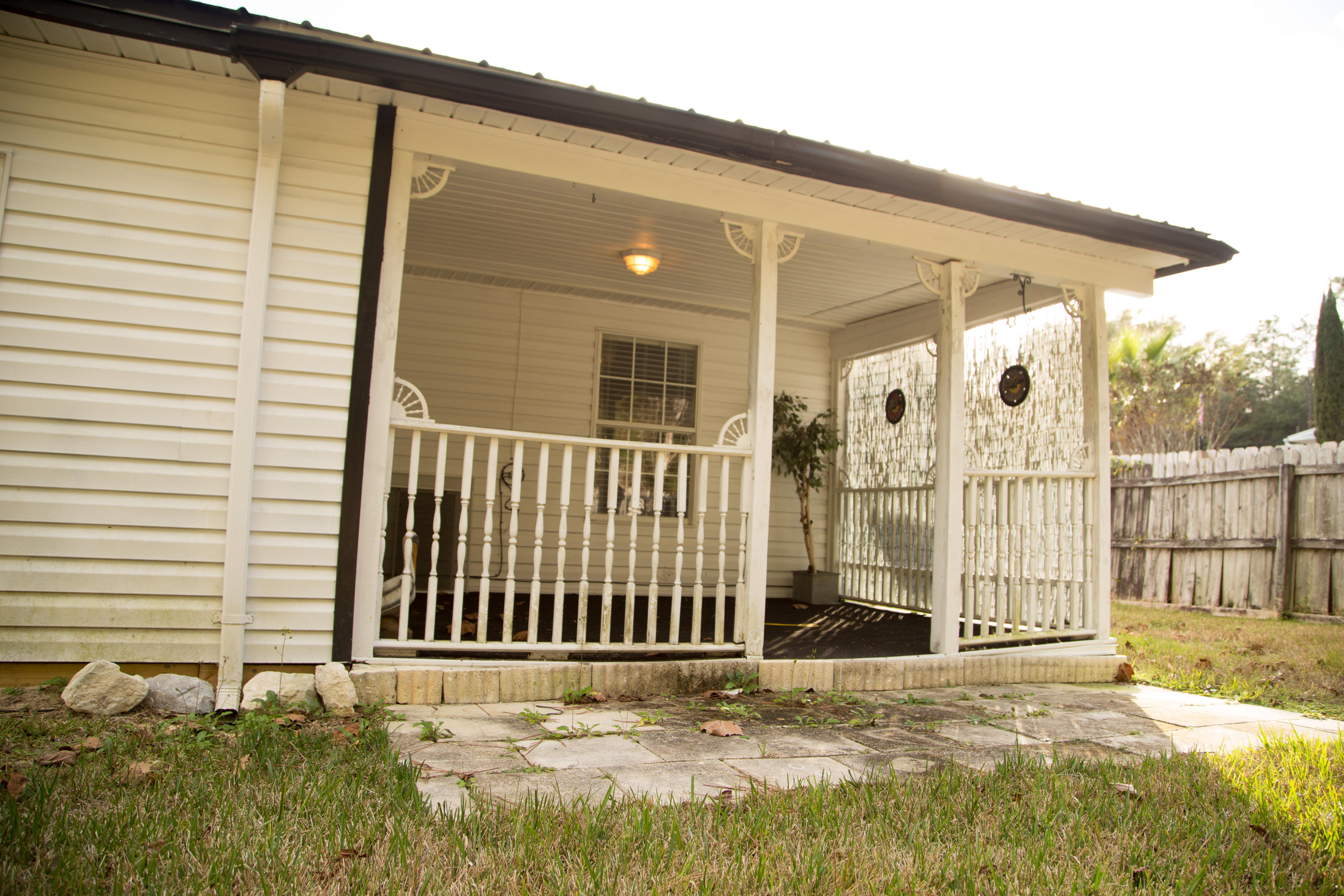 LANTERN RIDGE S/D PH 1 - Residential