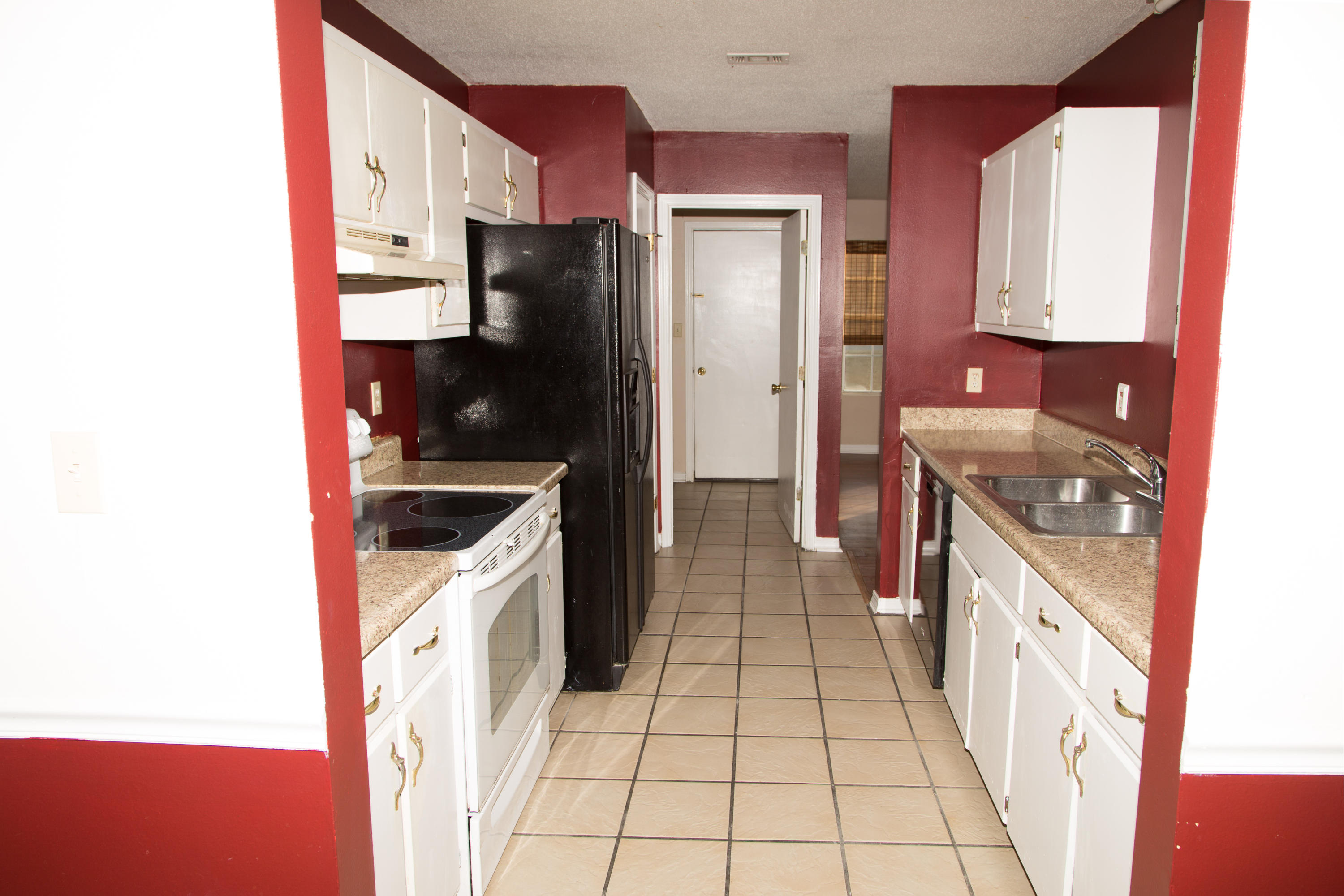 LANTERN RIDGE S/D PH 1 - Residential