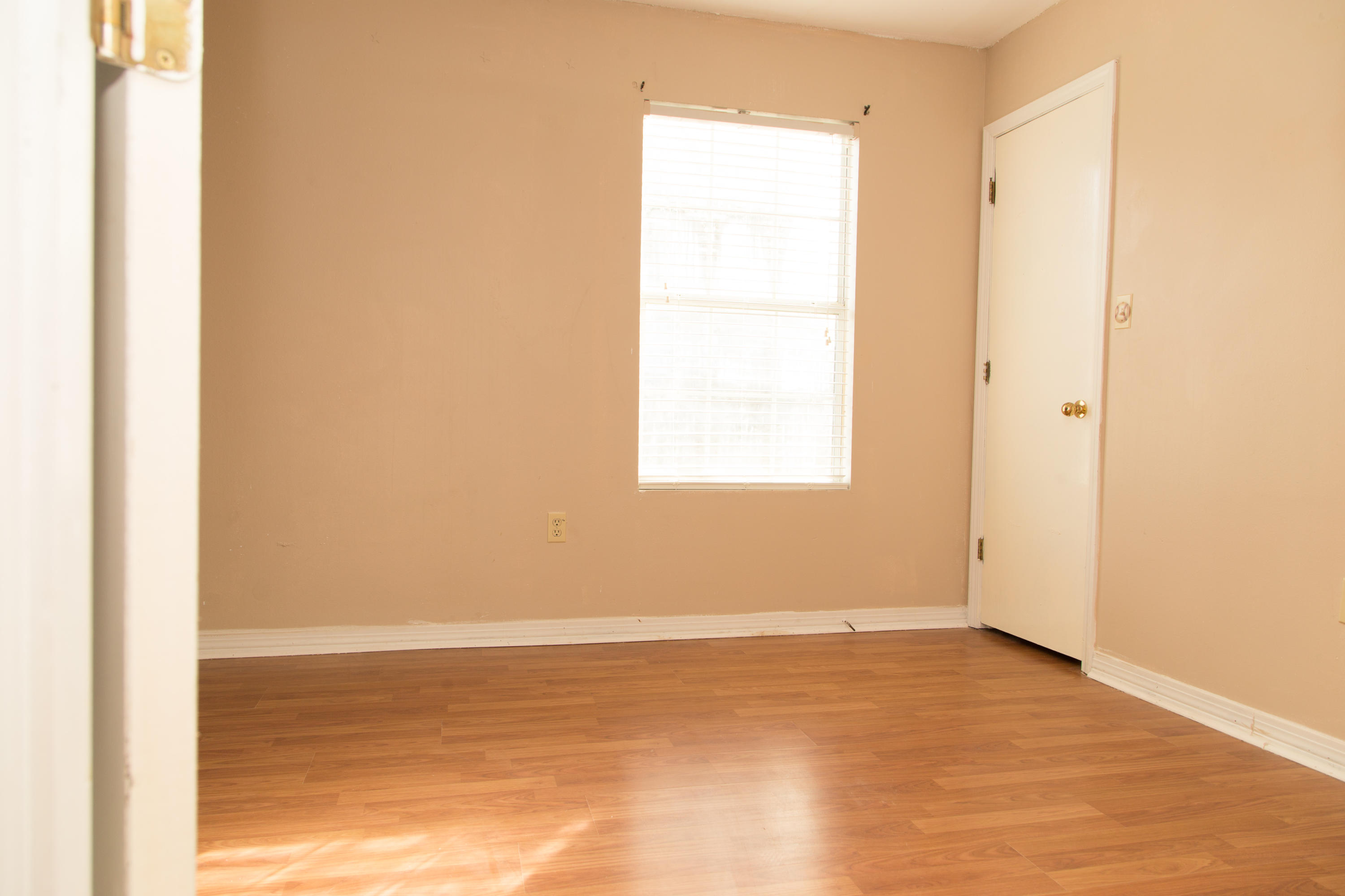 LANTERN RIDGE S/D PH 1 - Residential