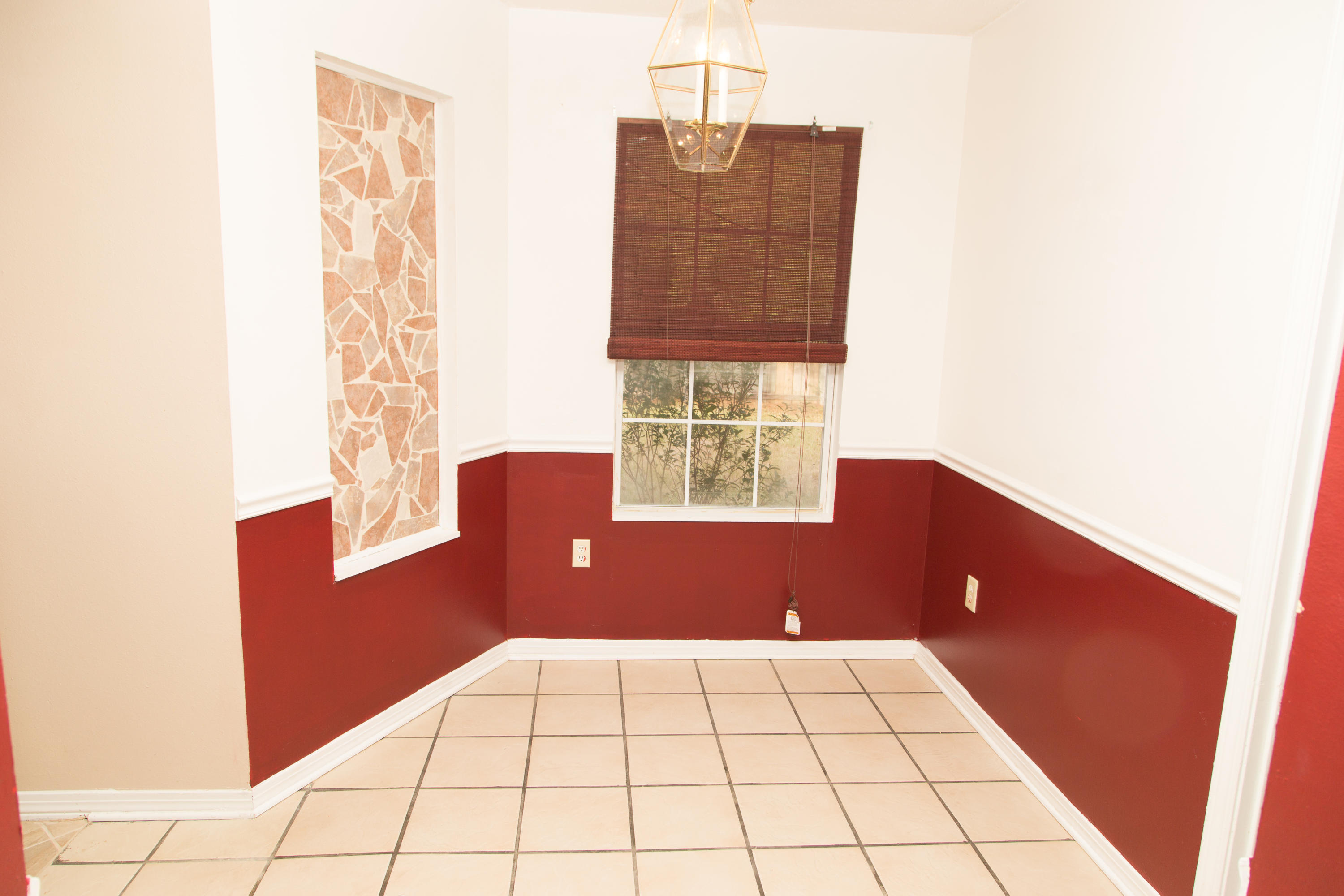 LANTERN RIDGE S/D PH 1 - Residential