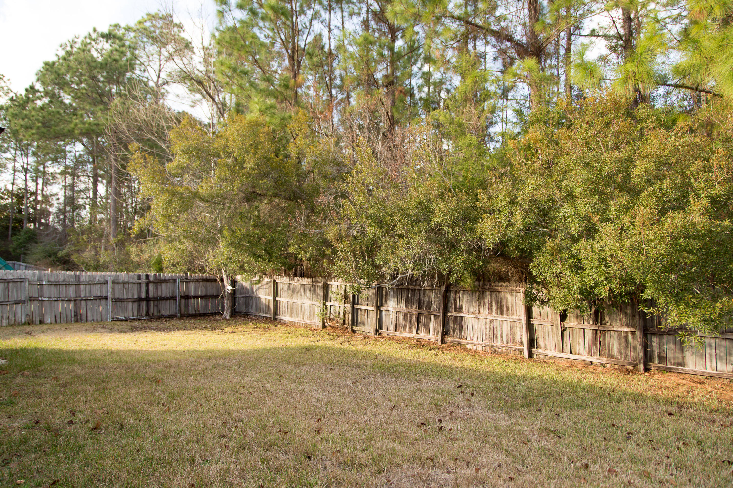 LANTERN RIDGE S/D PH 1 - Residential