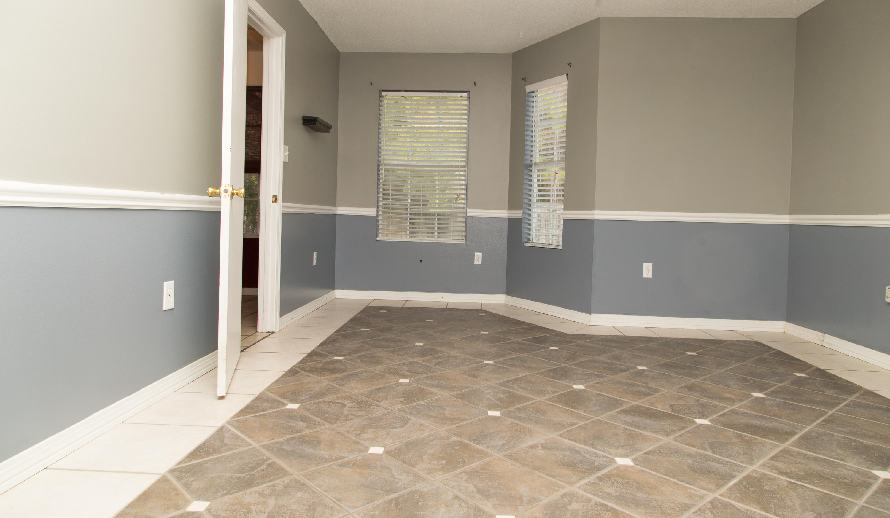 LANTERN RIDGE S/D PH 1 - Residential