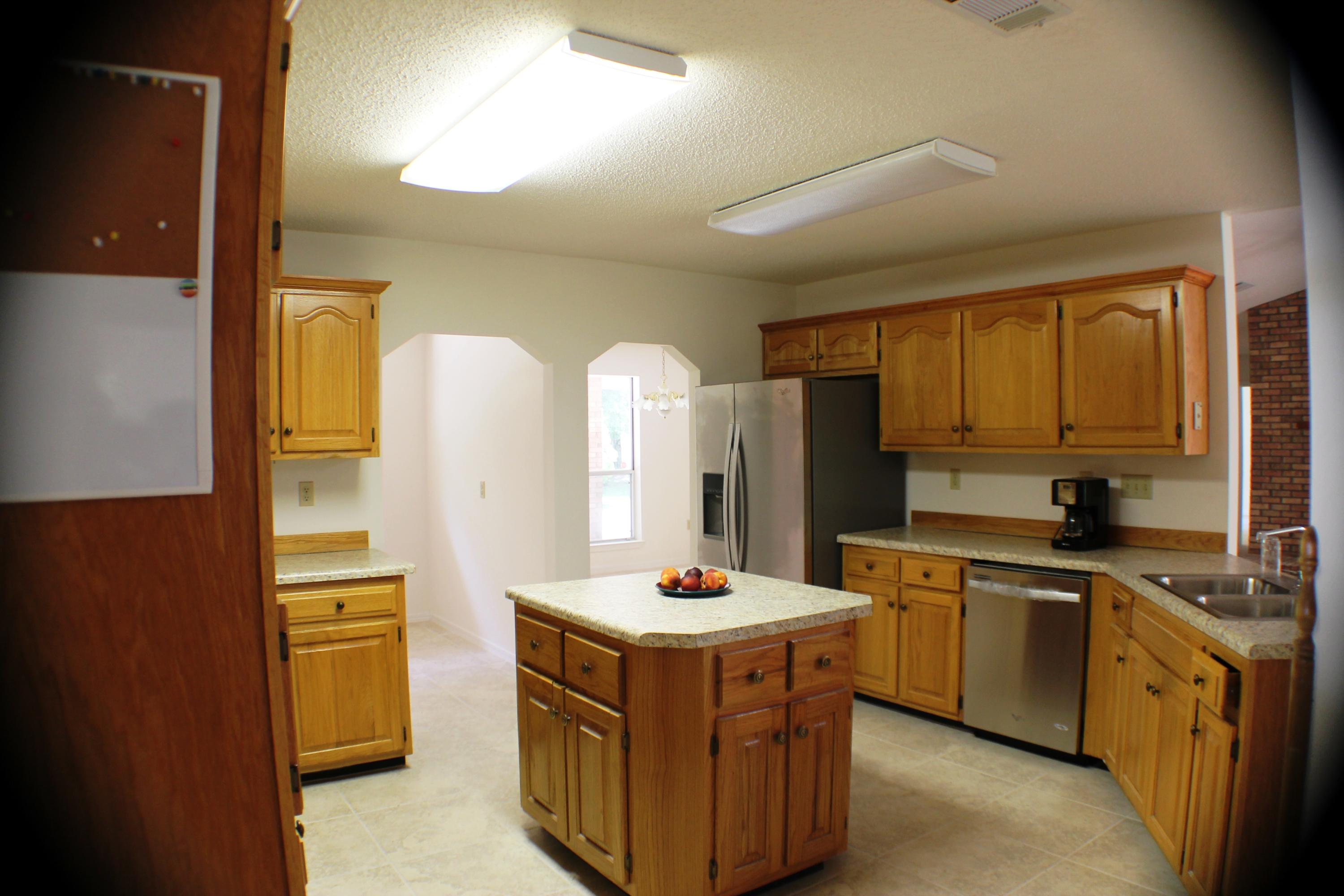 mets and bounds. - Residential