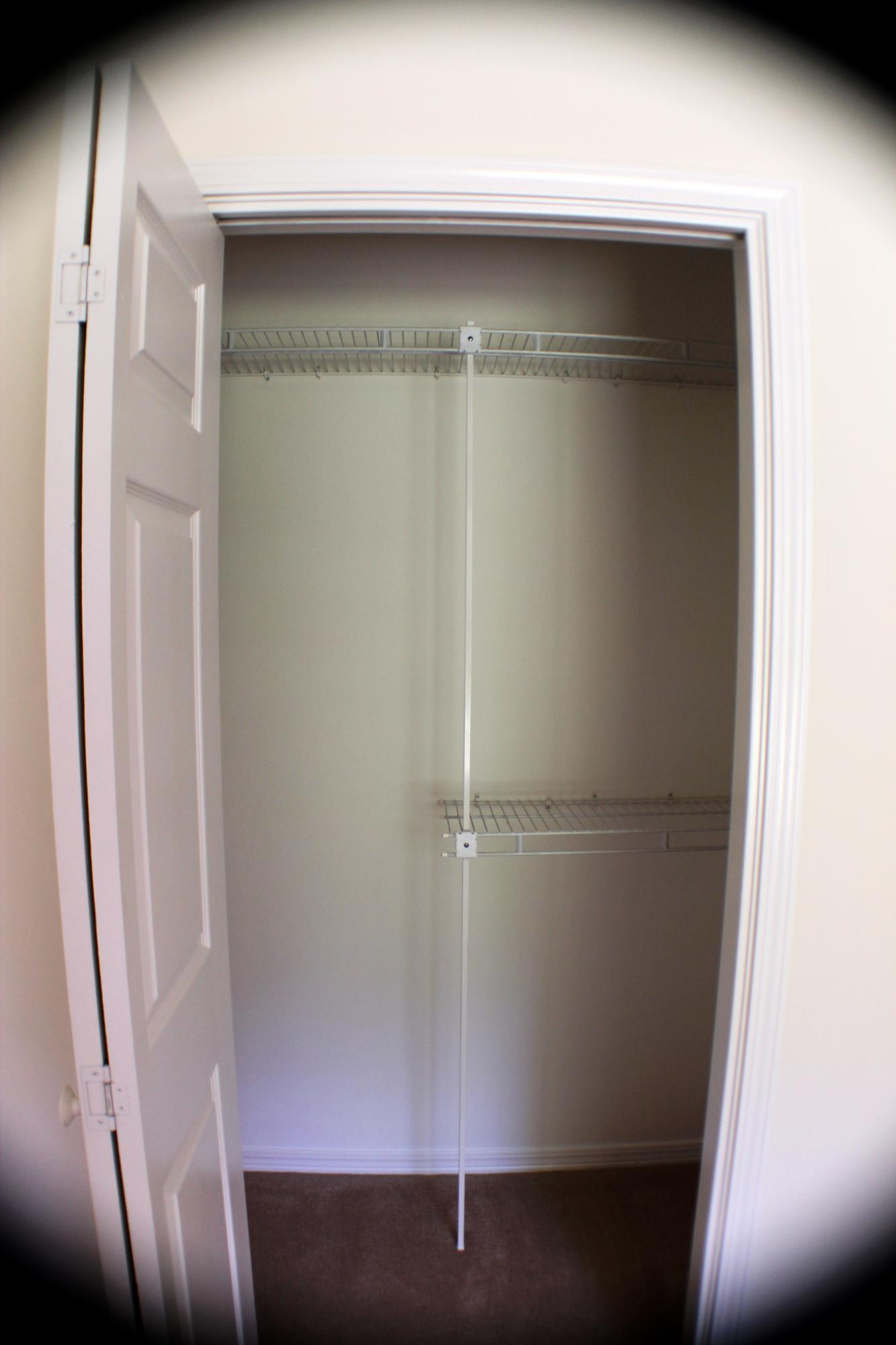 mets and bounds. - Residential