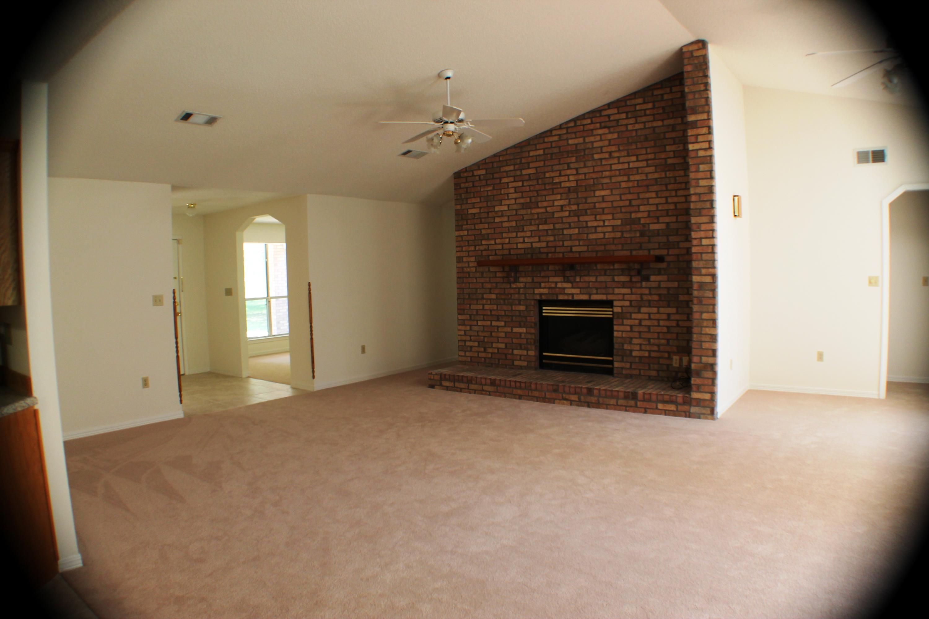 mets and bounds. - Residential