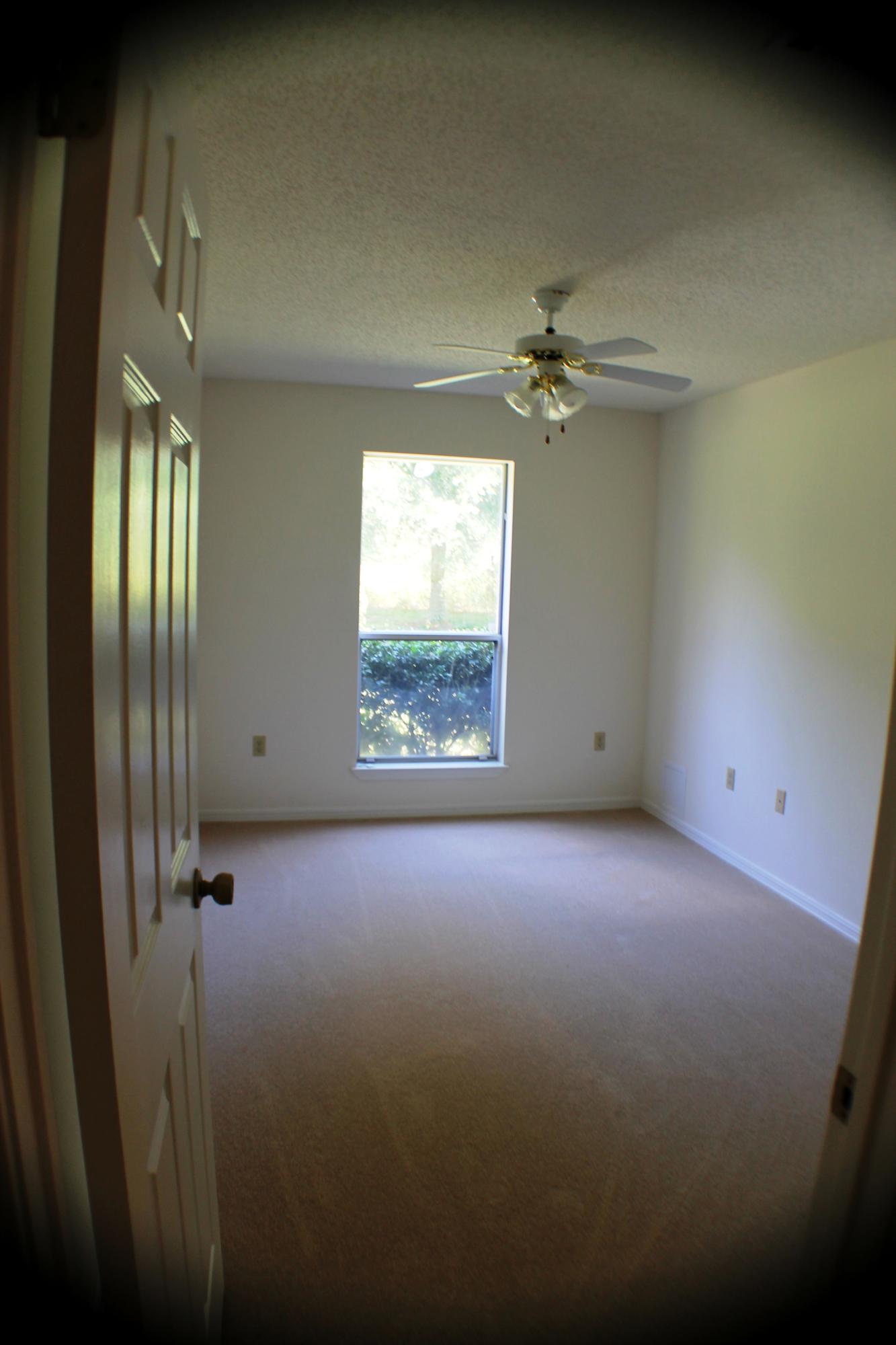 mets and bounds. - Residential