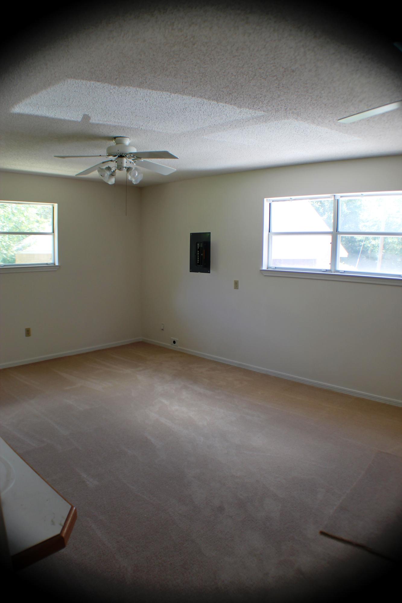 mets and bounds. - Residential