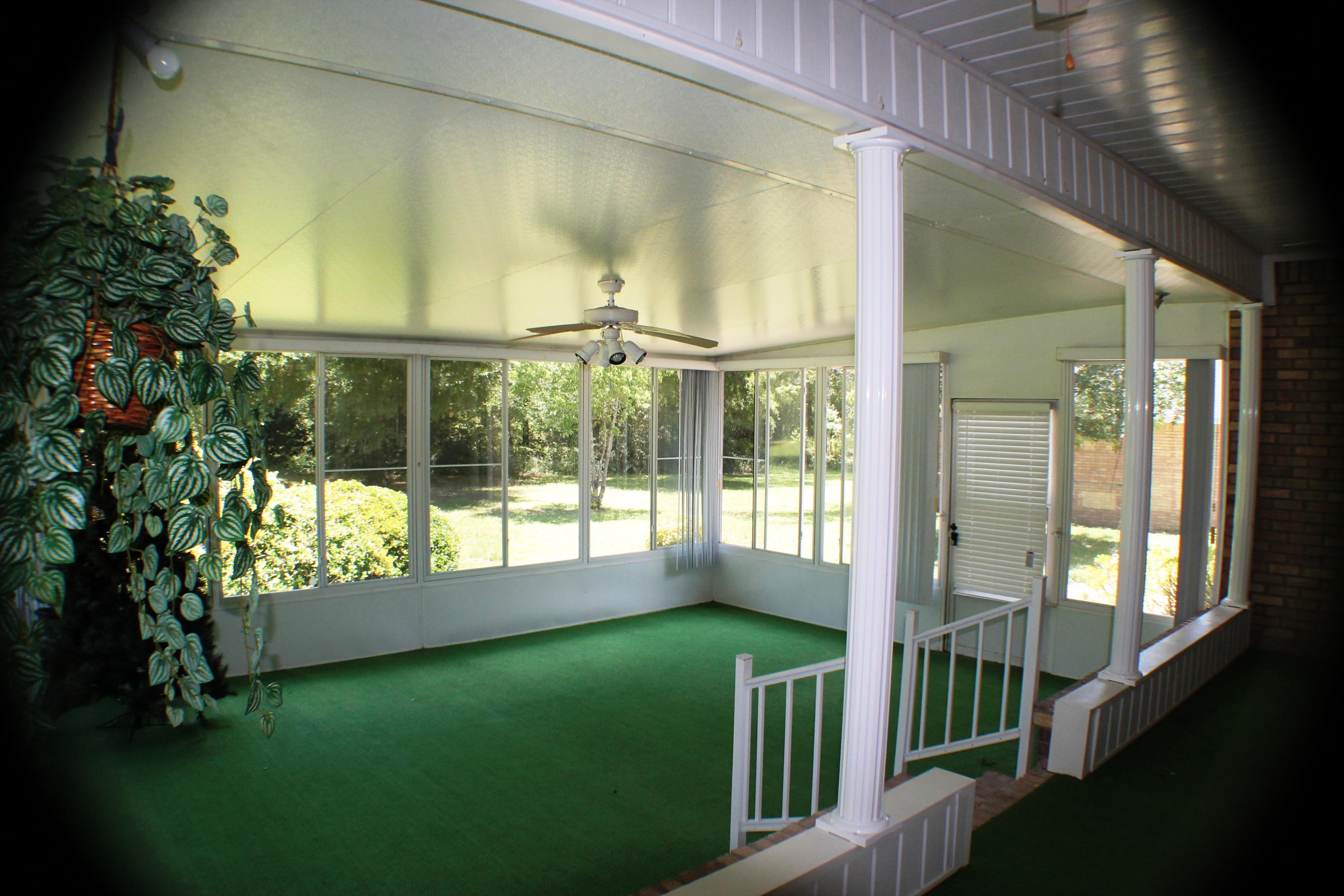 mets and bounds. - Residential