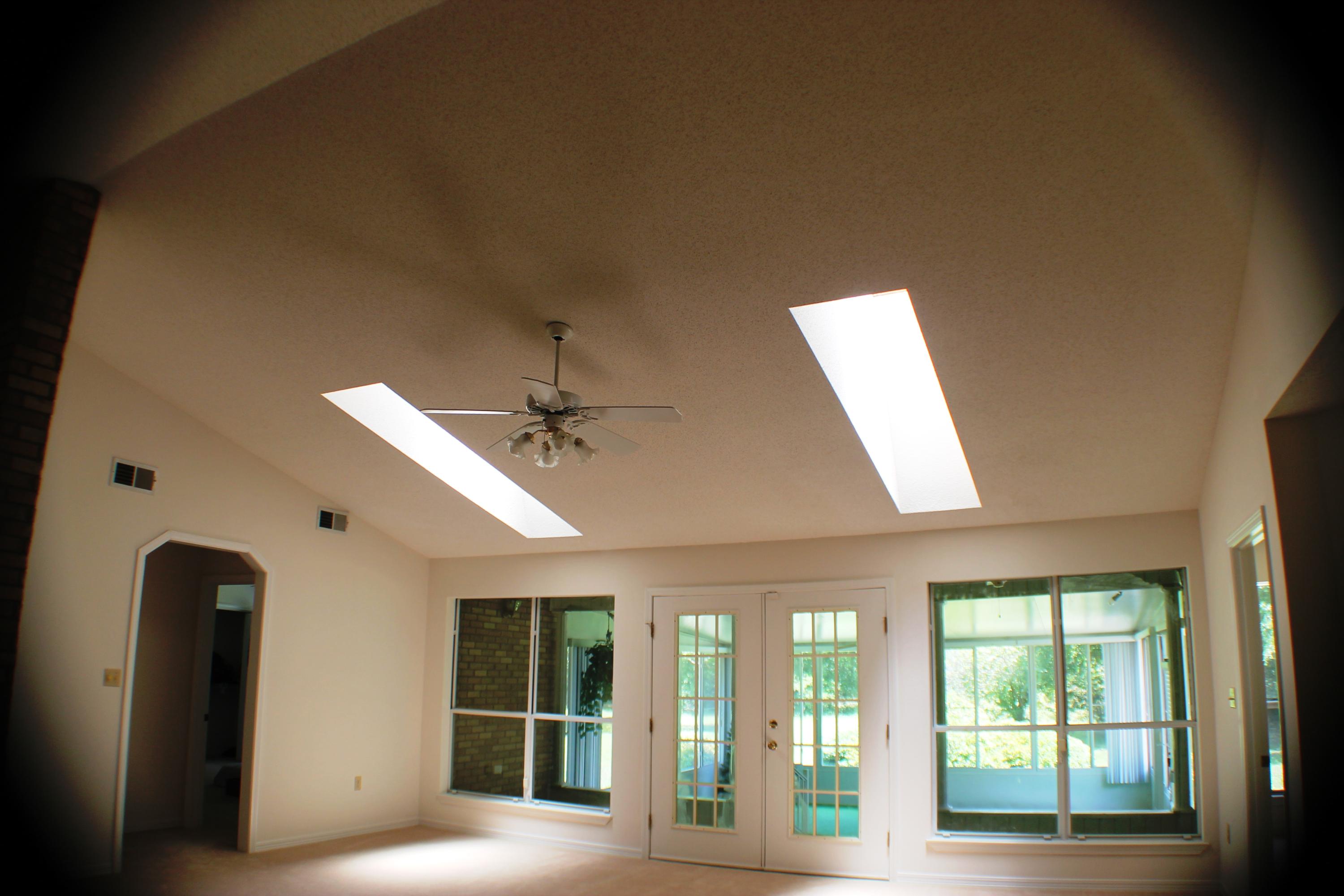 mets and bounds. - Residential