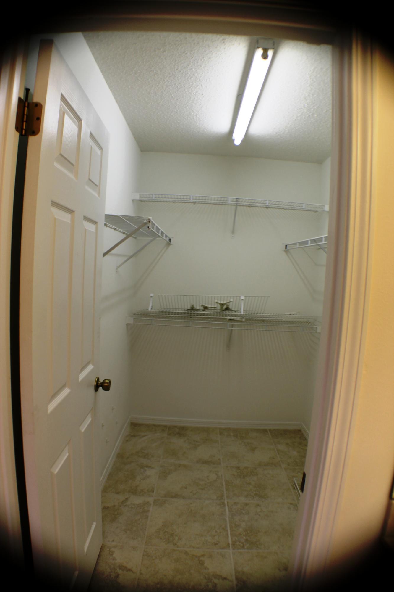 mets and bounds. - Residential