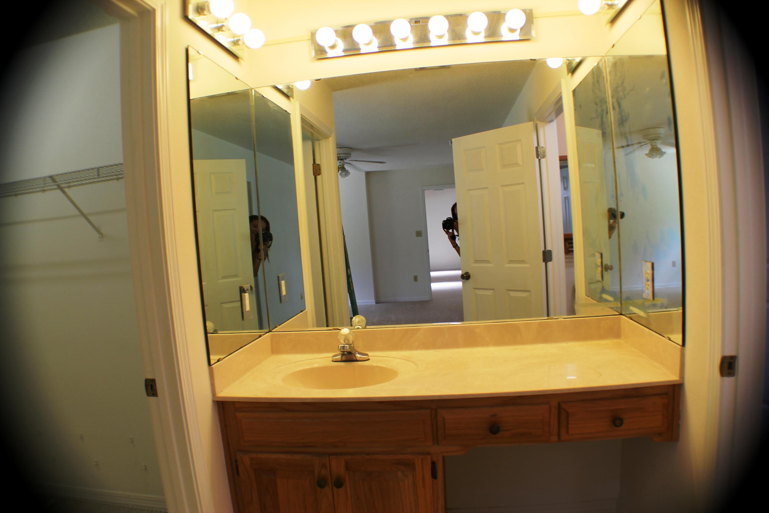 mets and bounds. - Residential