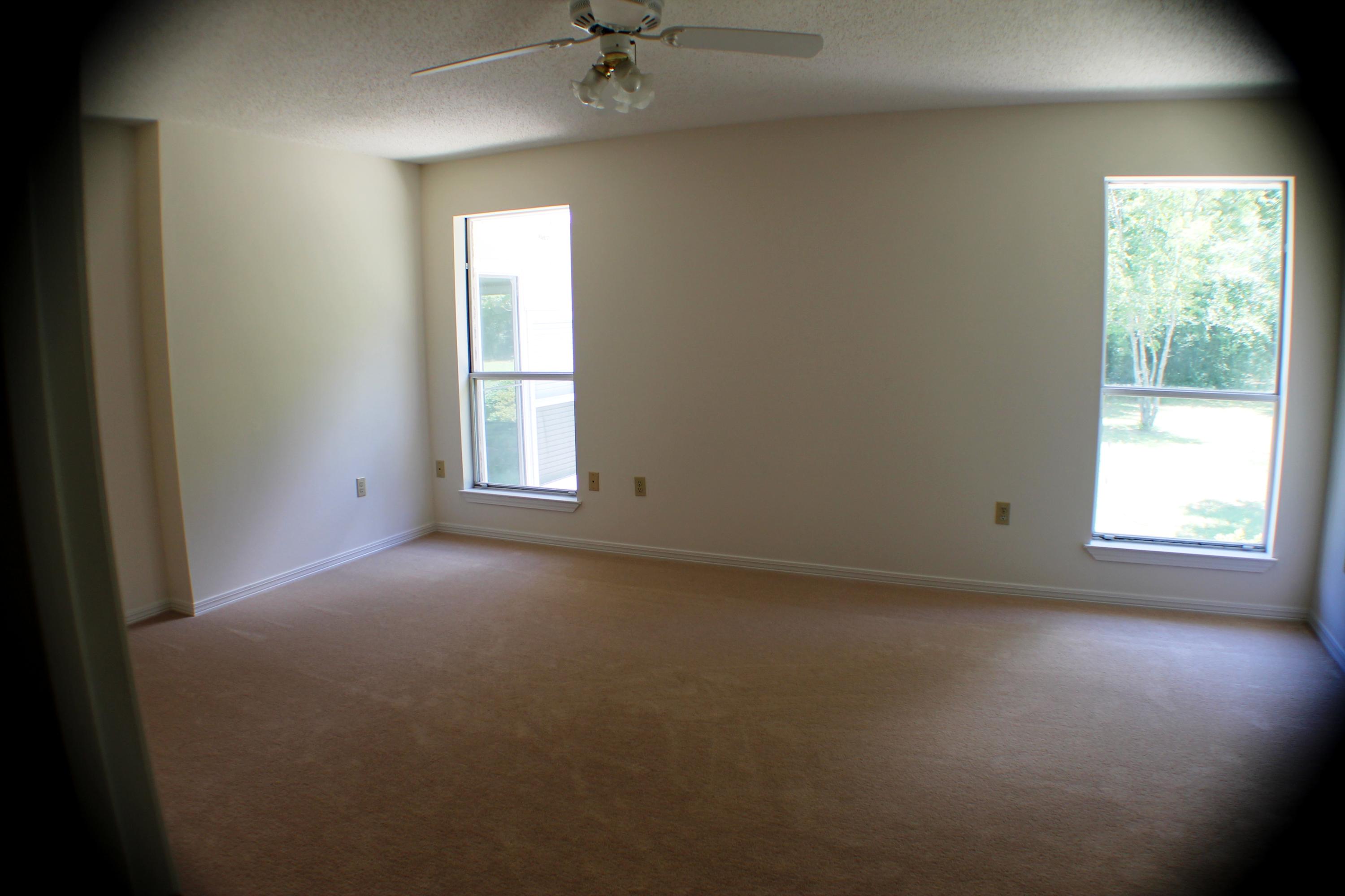 mets and bounds. - Residential