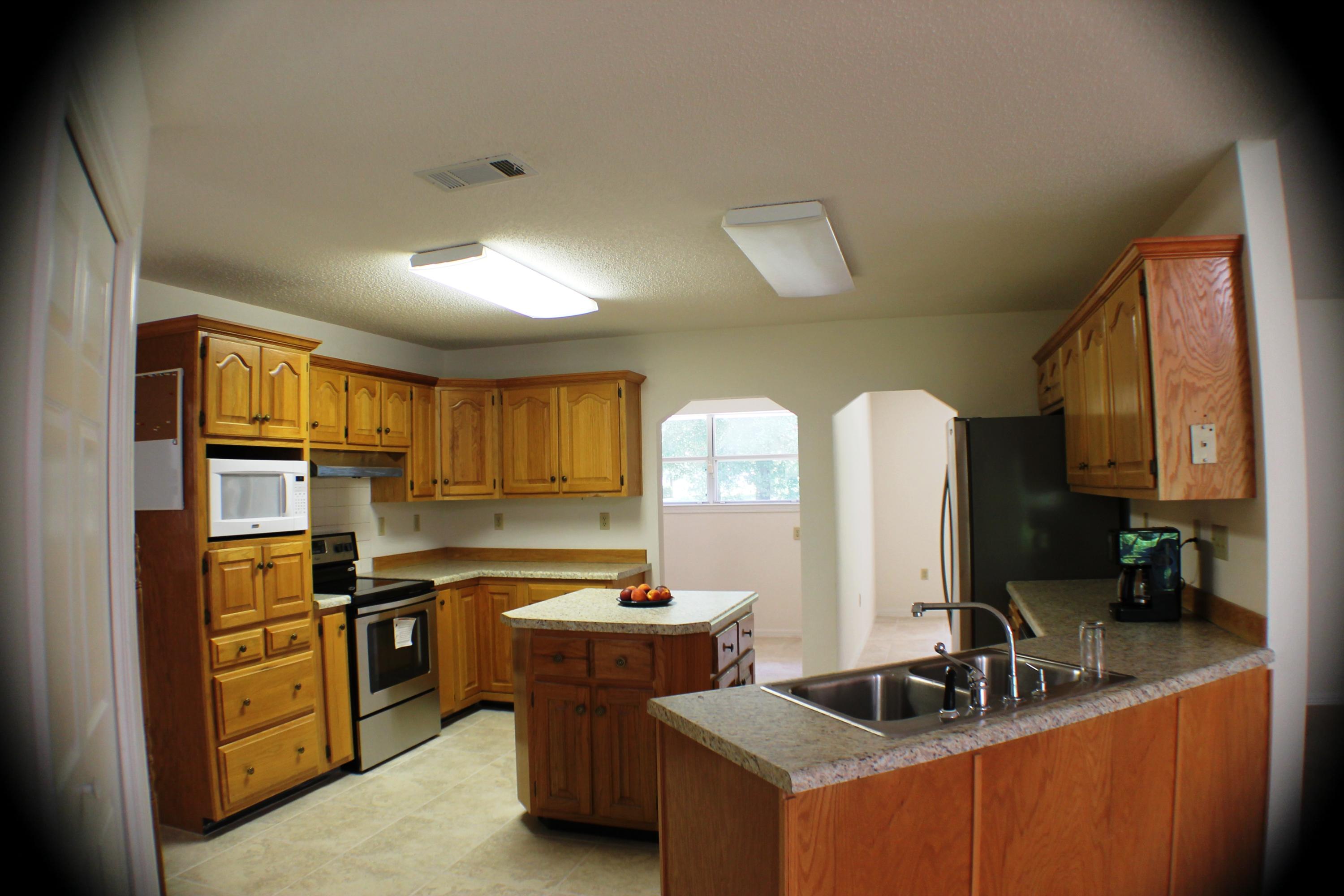 mets and bounds. - Residential