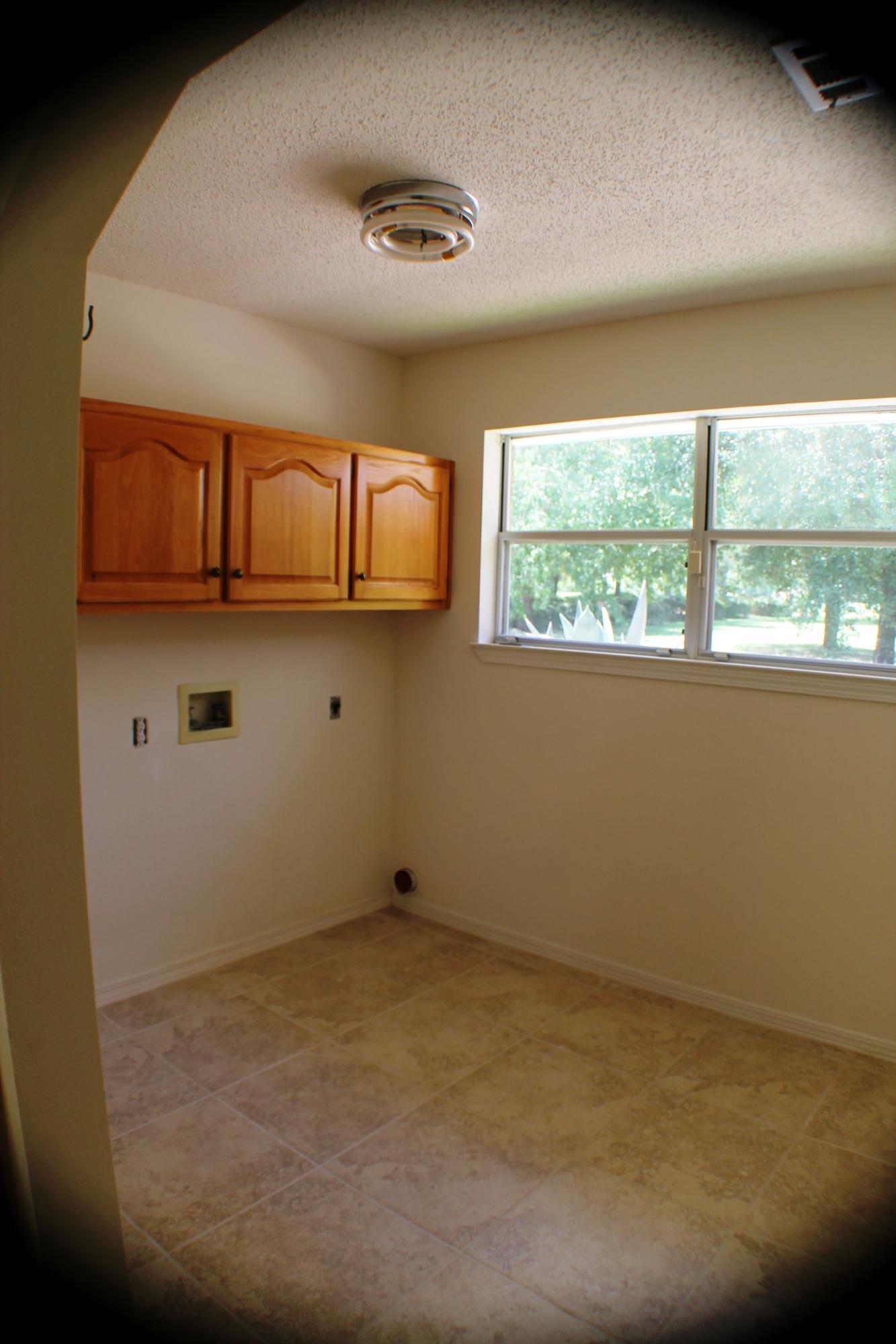 mets and bounds. - Residential