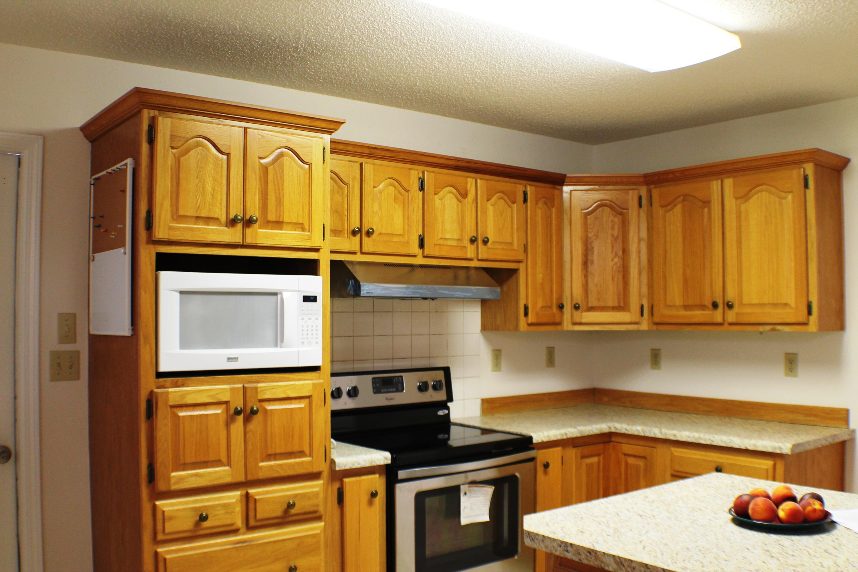 mets and bounds. - Residential