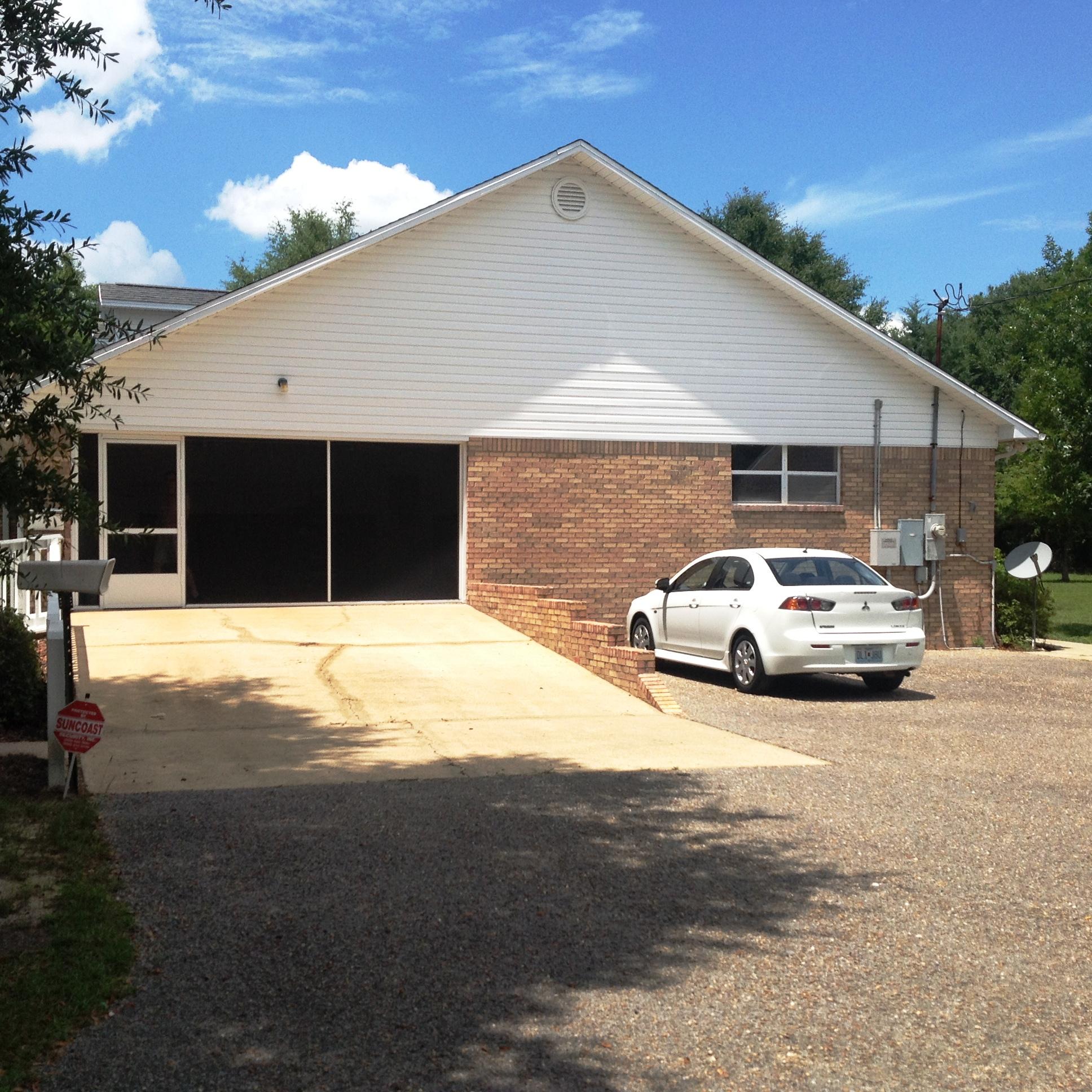 mets and bounds. - Residential