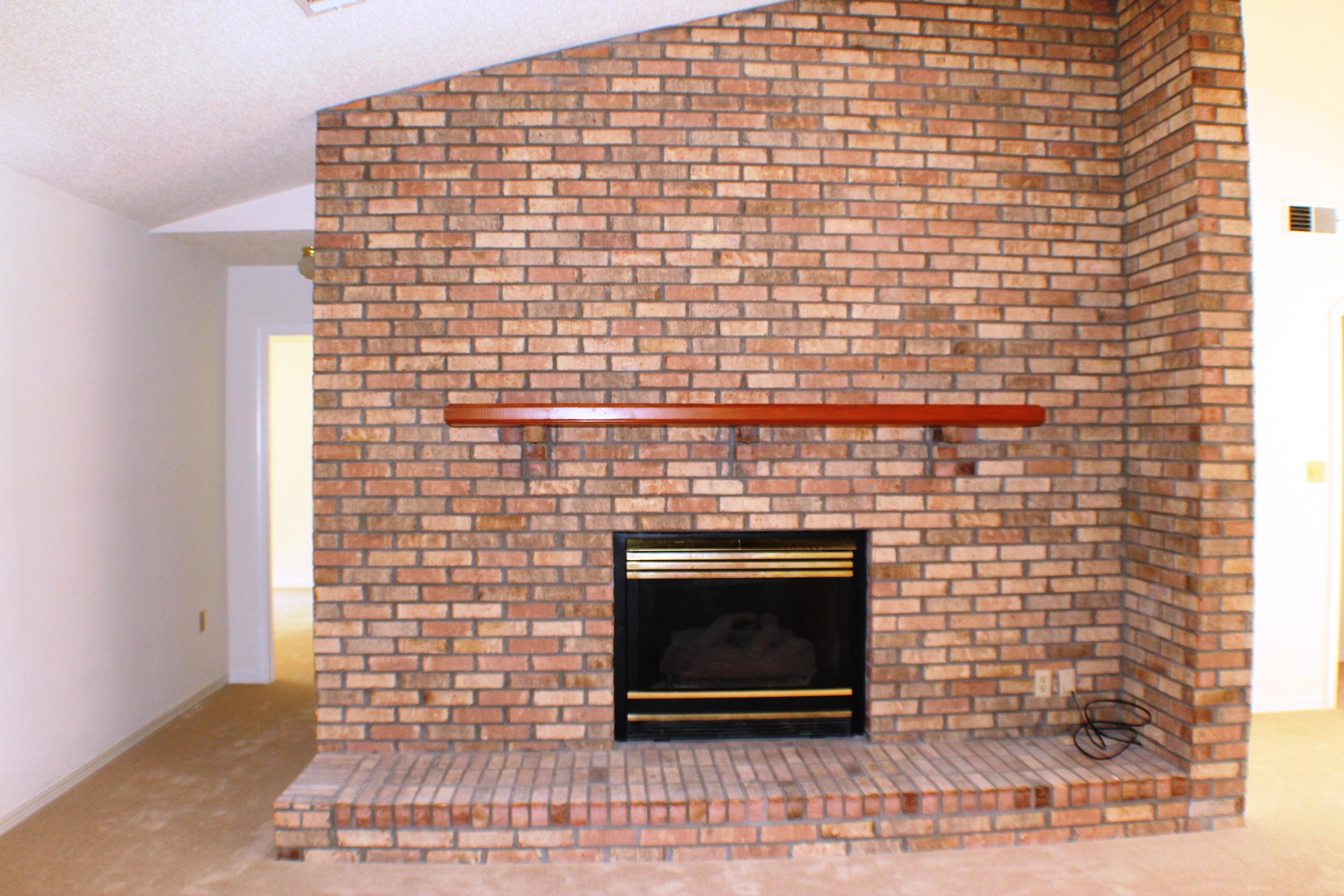 mets and bounds. - Residential