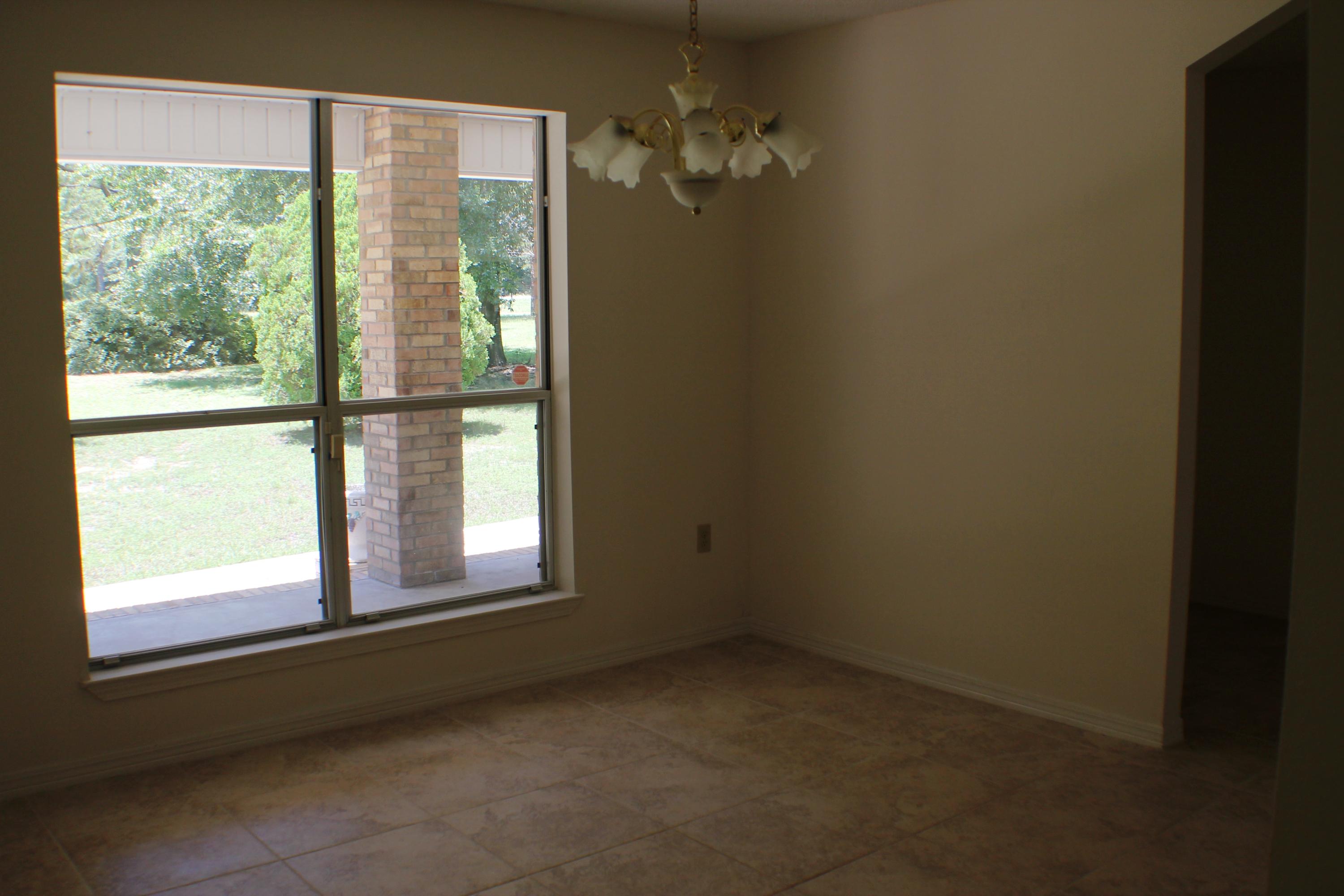 mets and bounds. - Residential