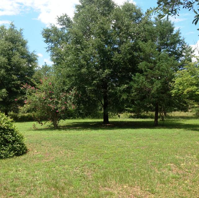 mets and bounds. - Residential