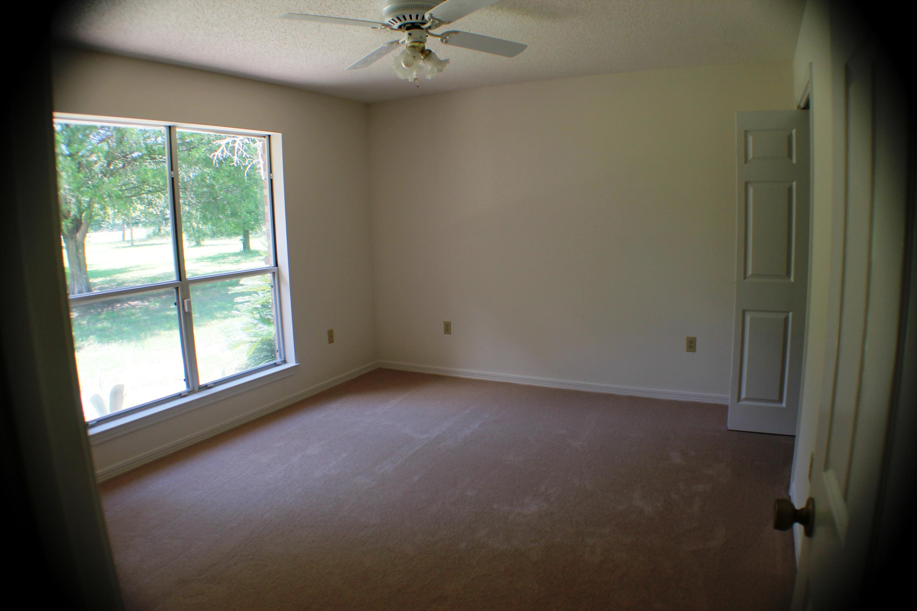 mets and bounds. - Residential