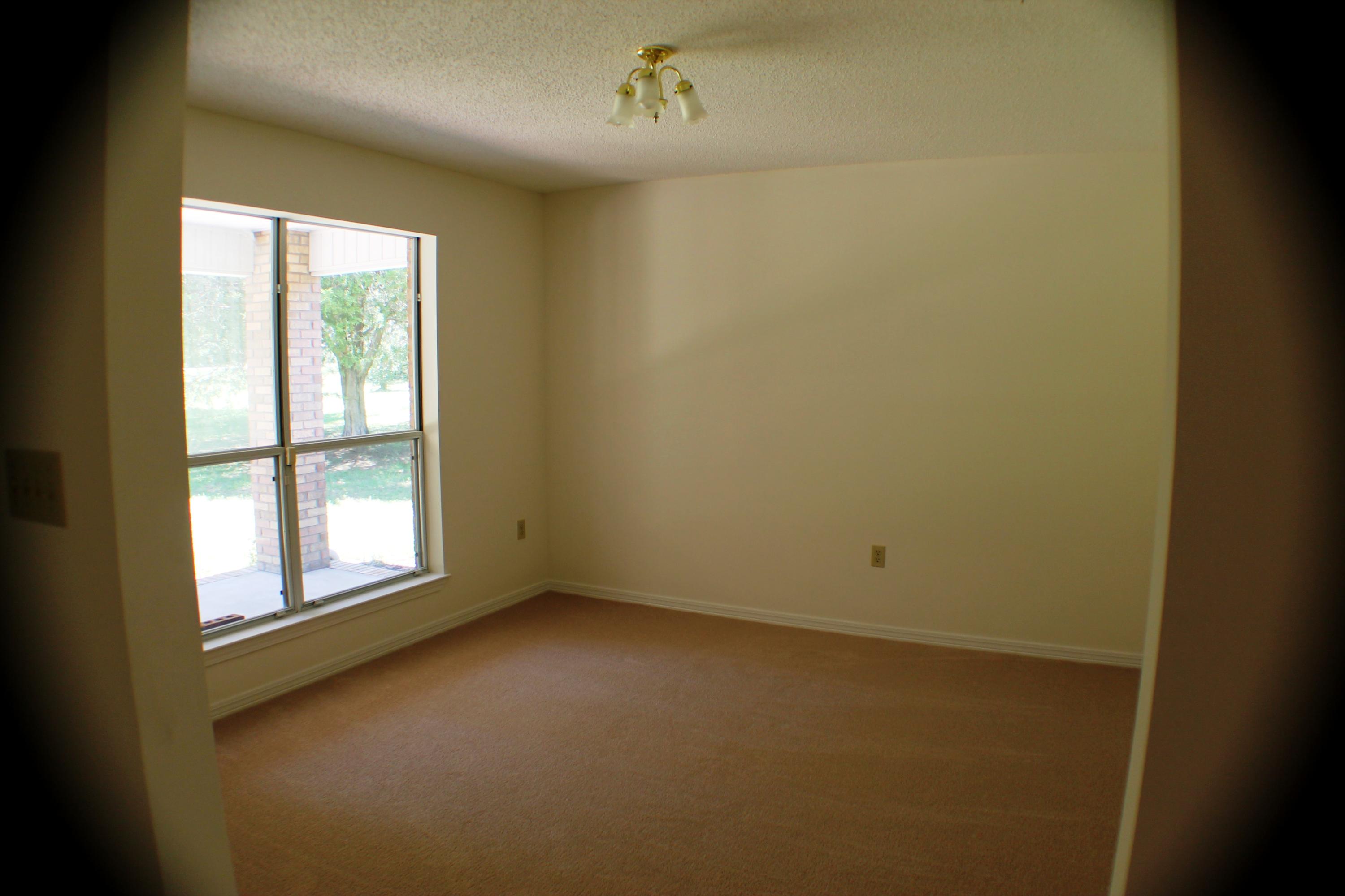 mets and bounds. - Residential