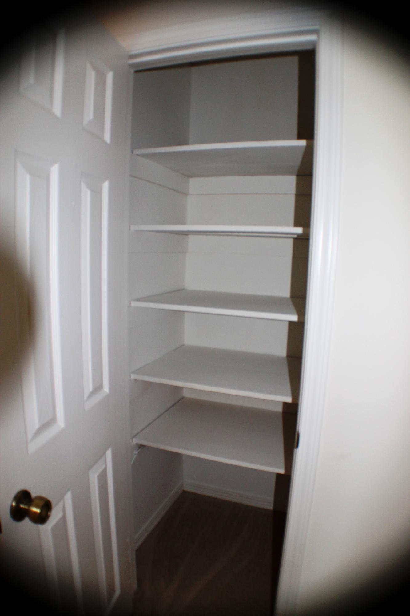 mets and bounds. - Residential