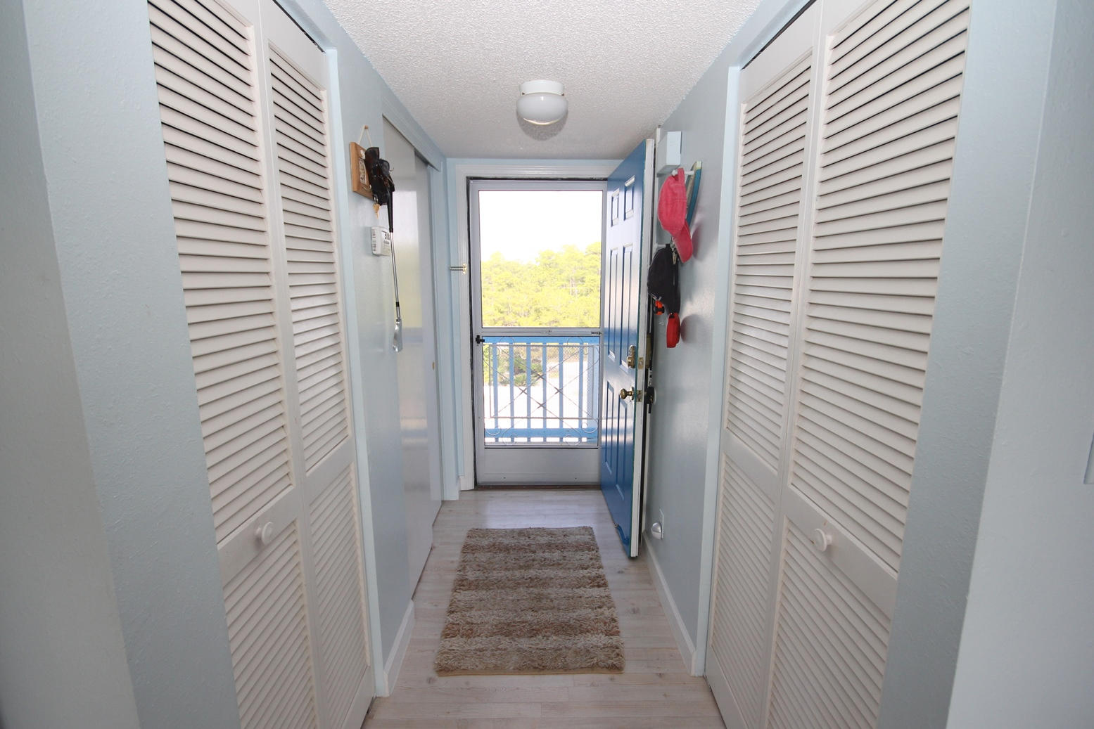 BEACHFRONT 2 PH 1 - Residential