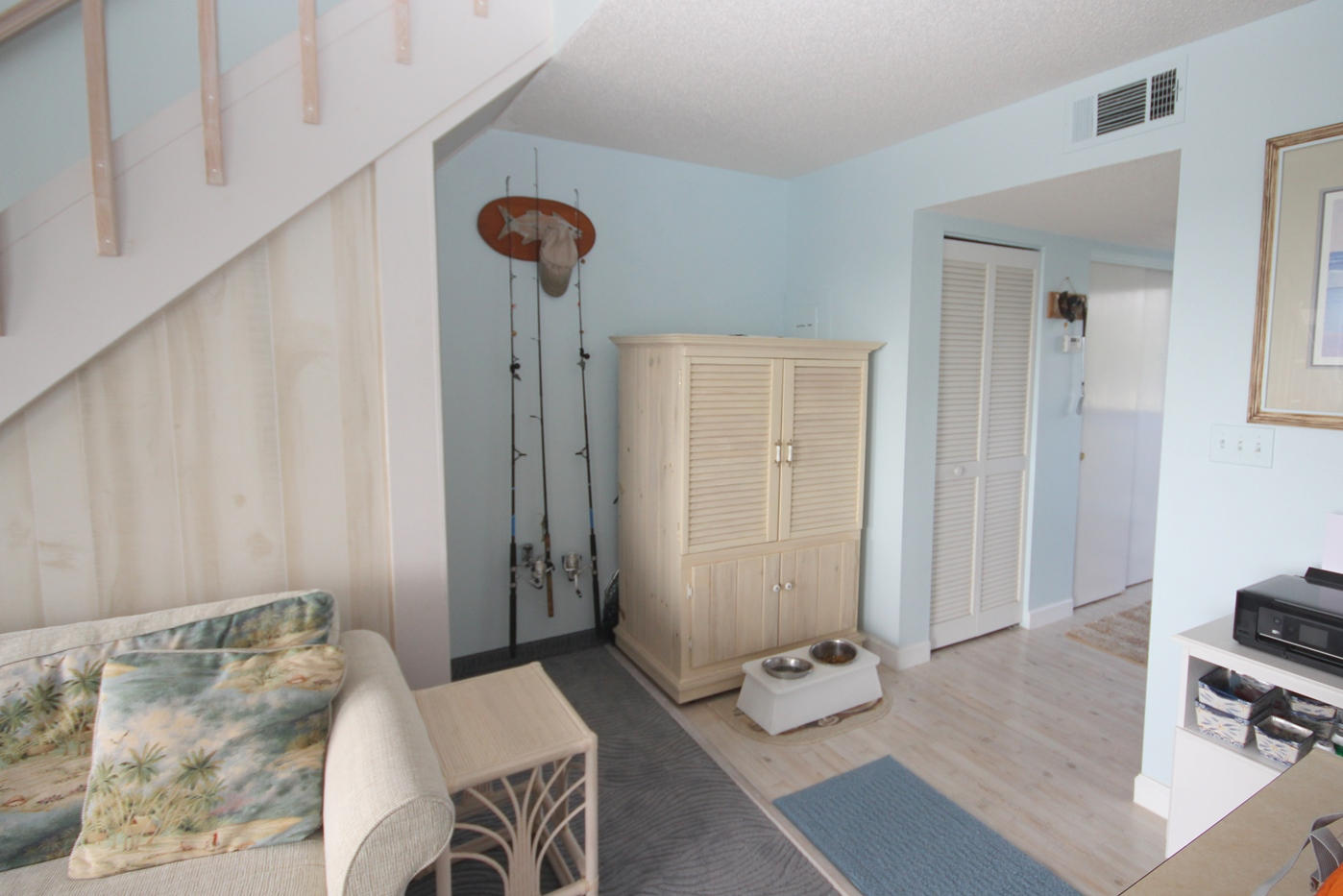 BEACHFRONT 2 PH 1 - Residential