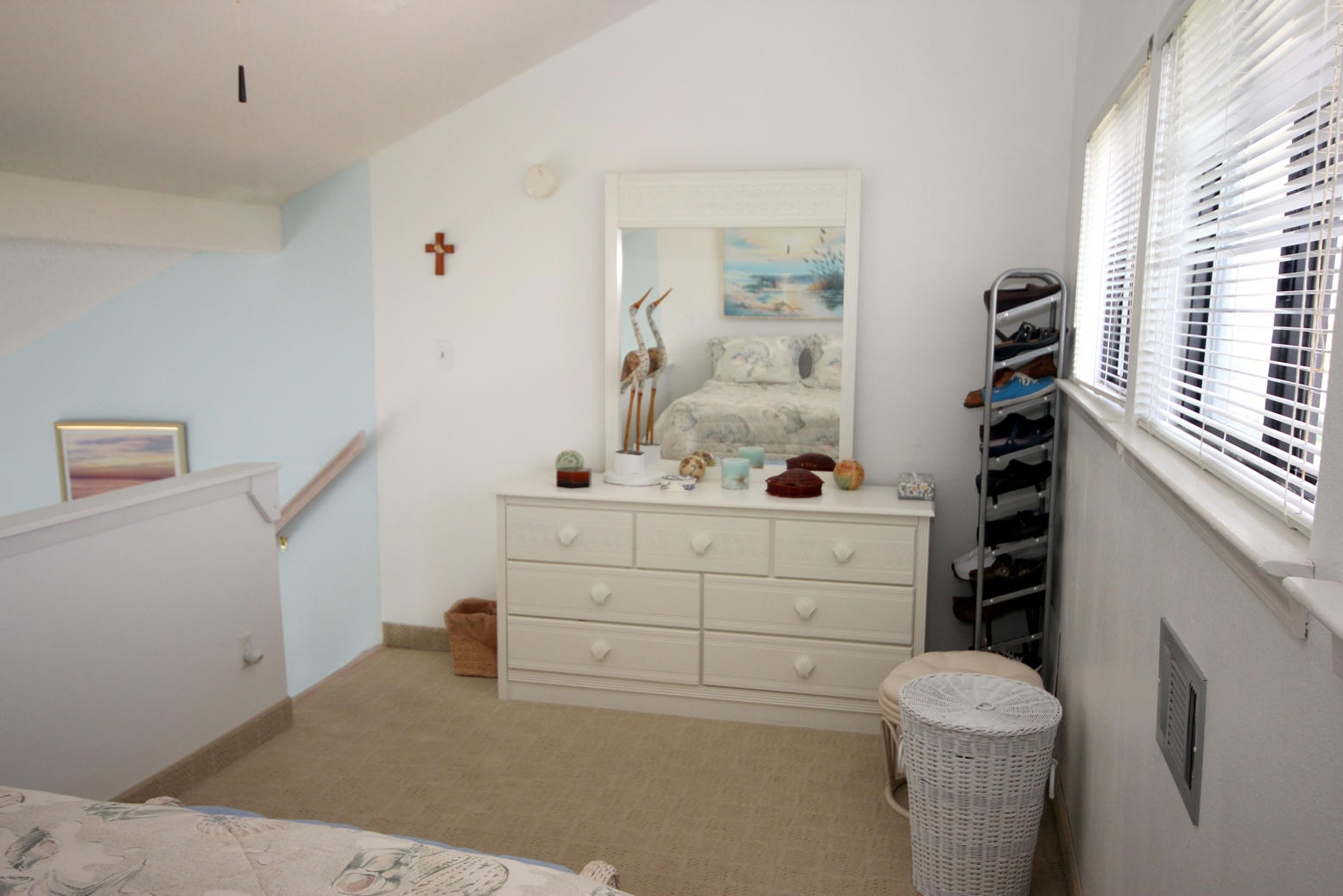 BEACHFRONT 2 PH 1 - Residential