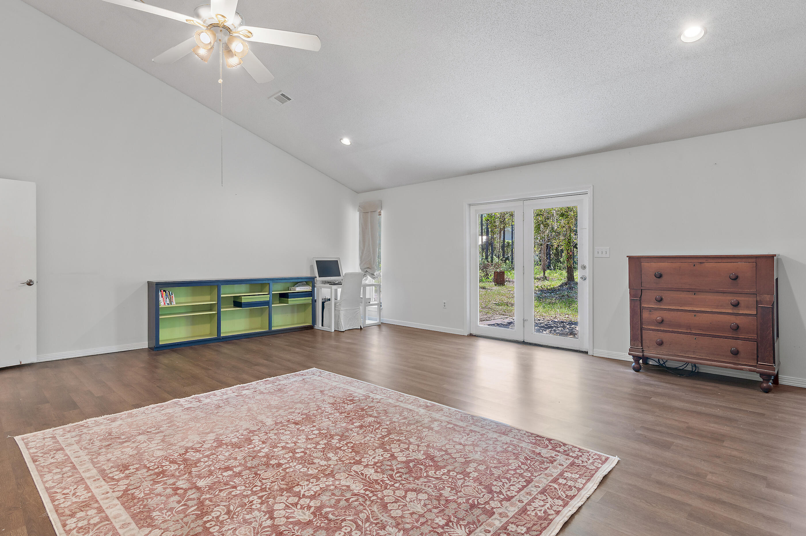 EDEN BAY ESTATES - Residential